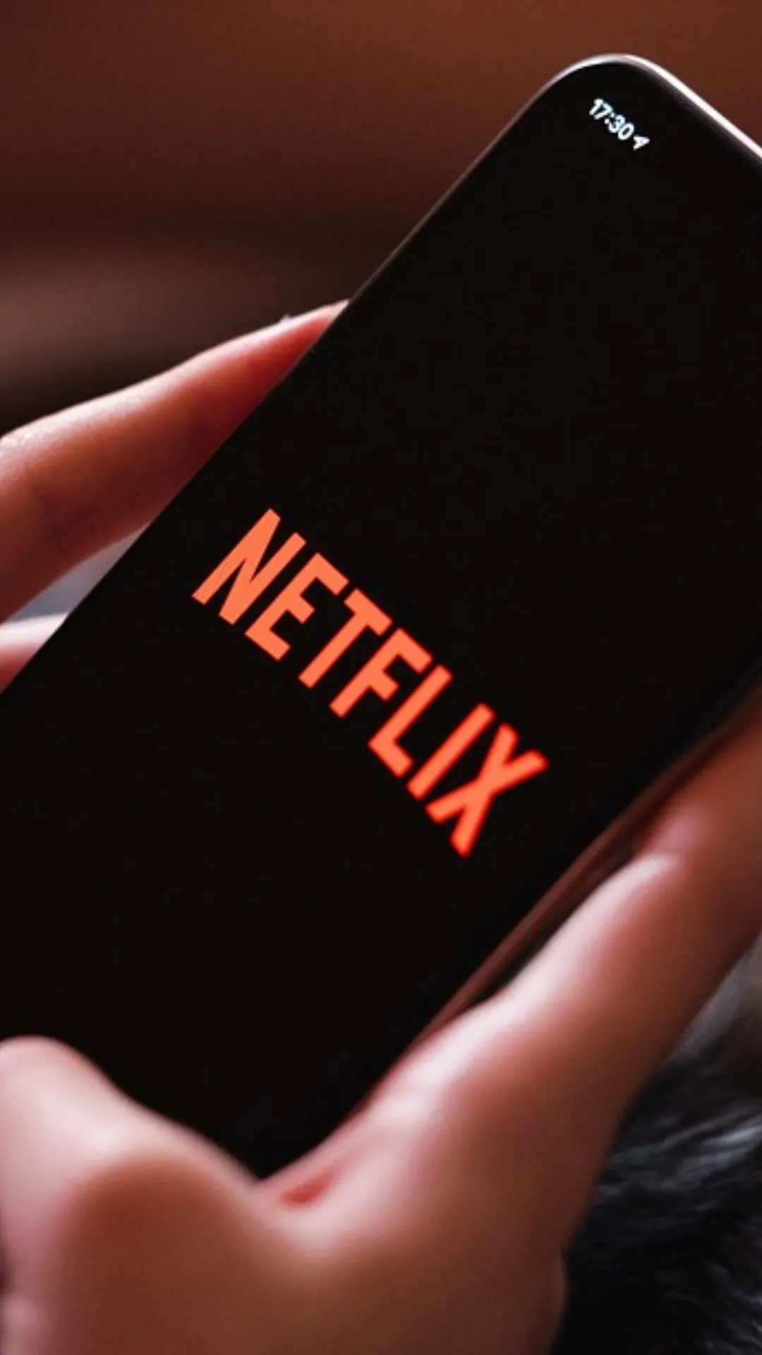 इन 5 देशों में नहीं चलता है Netflix, जानें सरकार ने क्यों लगाया है बैन
