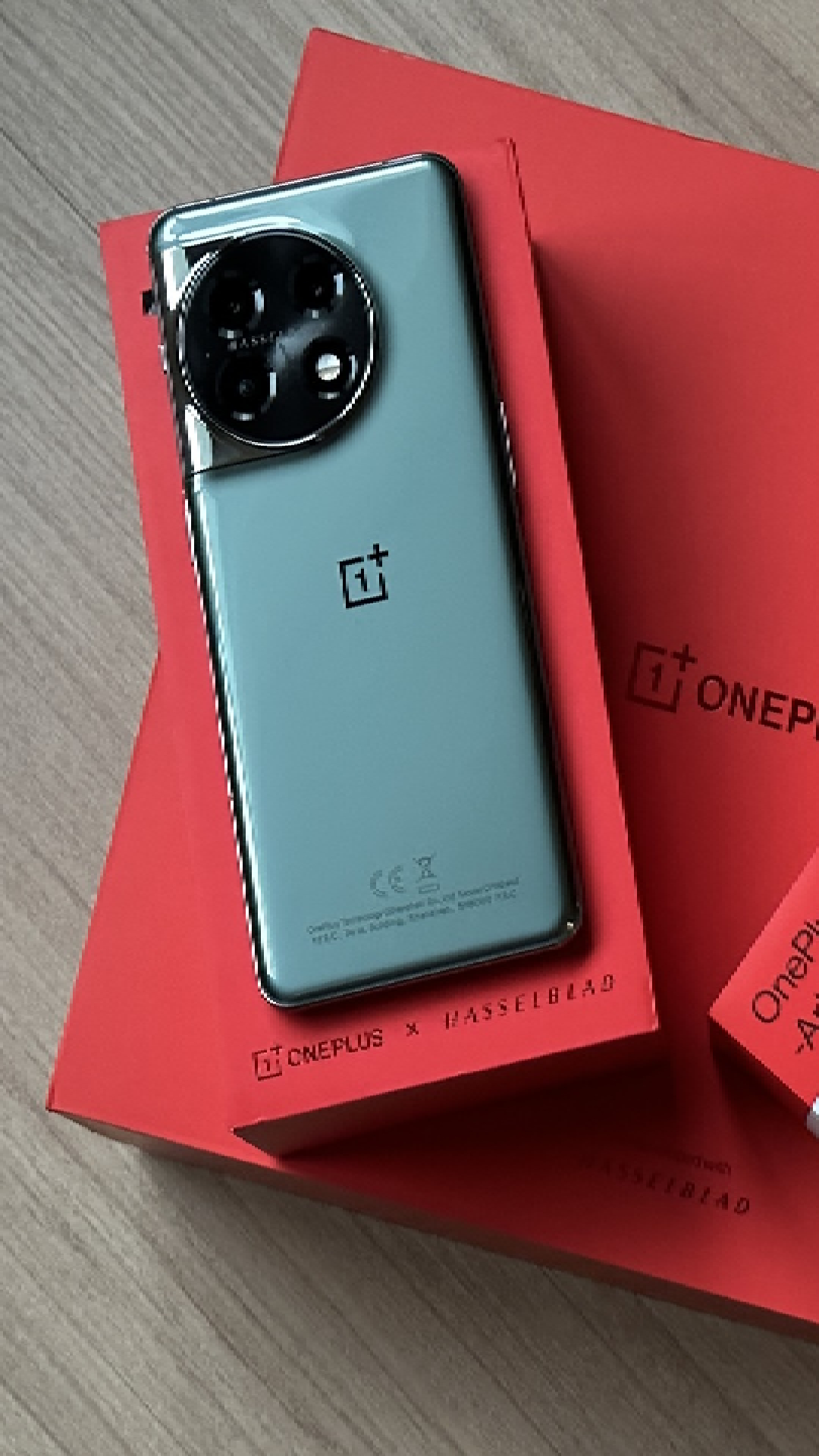 OnePlus 11R 5G में हुआ भारी प्राइस कट, कीमत में हजारों रुपये की कटौती