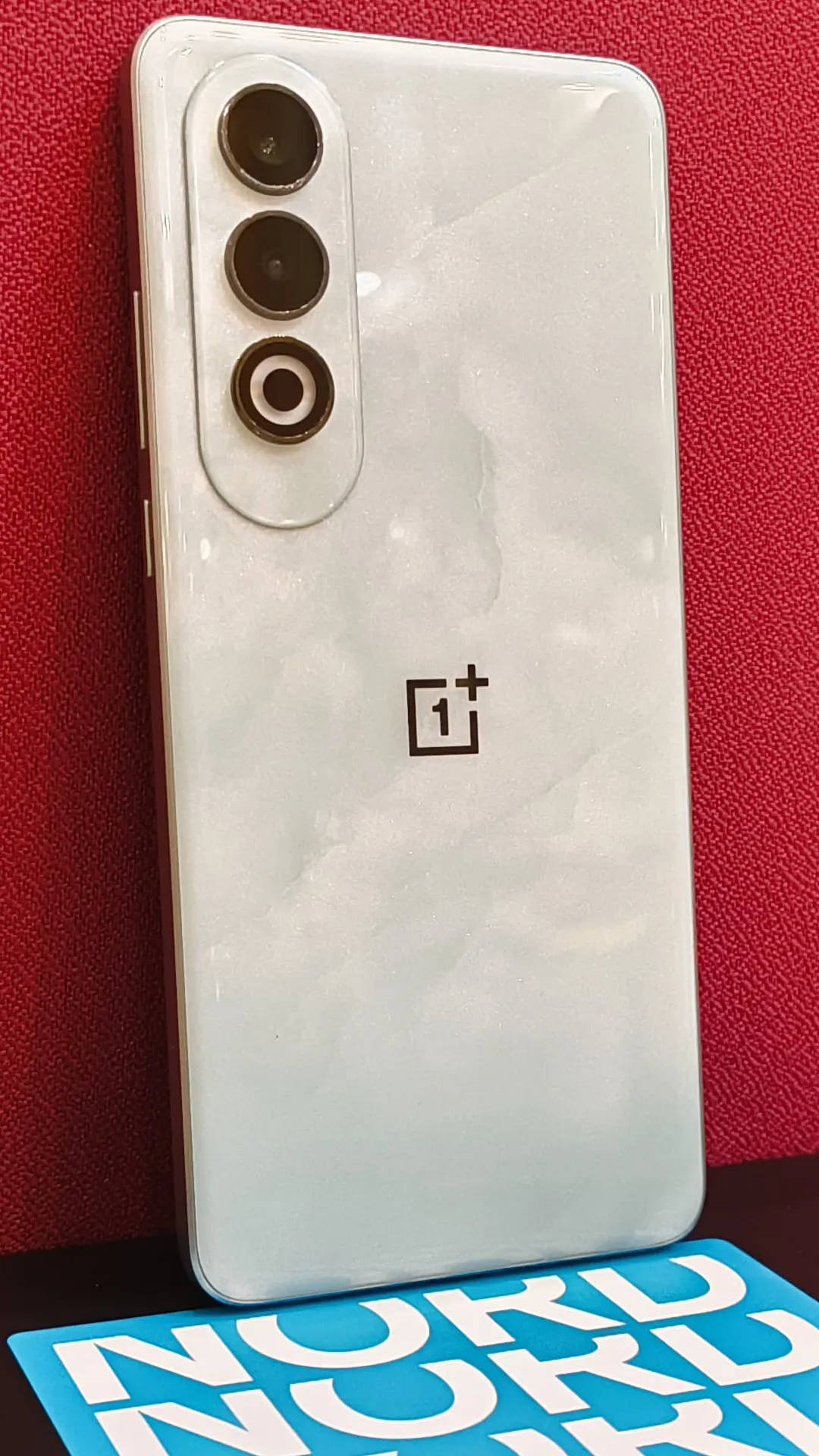 OnePlus Nord CE4 5G की कीमत में भारी कटौती, लॉन्च के कुछ दिन बाद ही गिर गए दाम