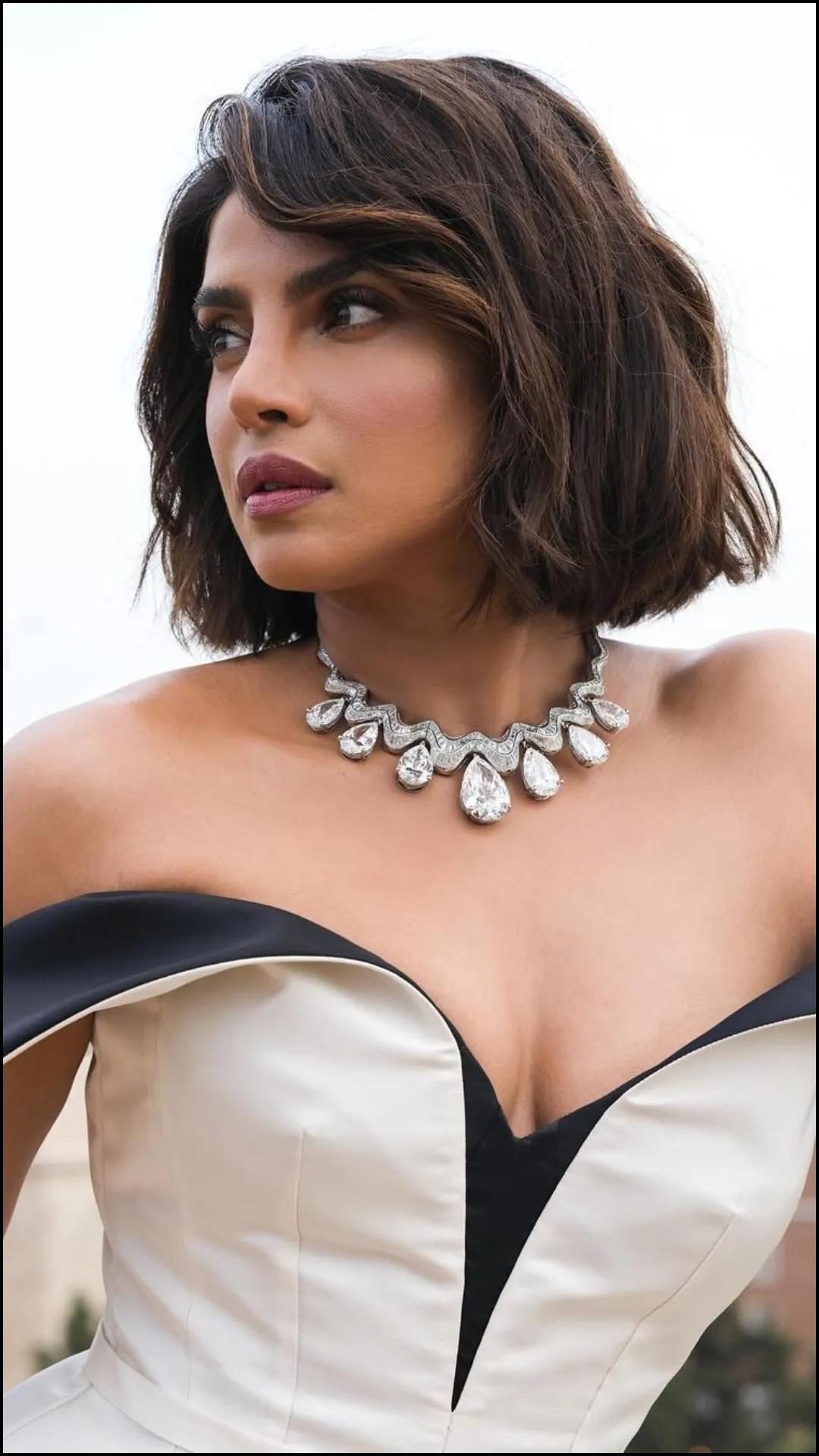 Short Hair में कातिल अदाएं दिखाती बॉलीवुड हसीनाएं
