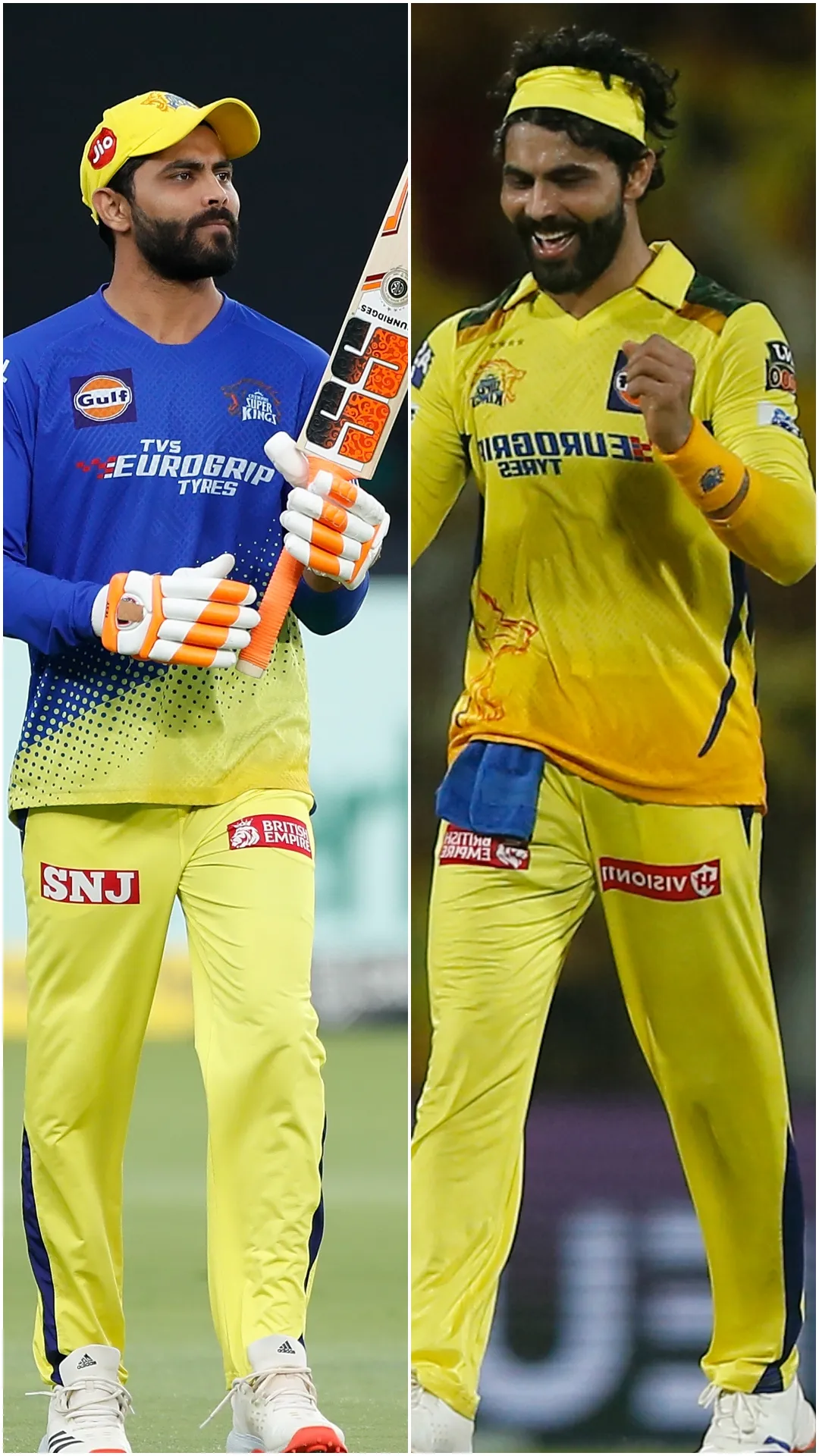 IPL के इतिहास में 1500 रन और 150+ विकेट लेने वाले खिलाड़ियों की लिस्ट