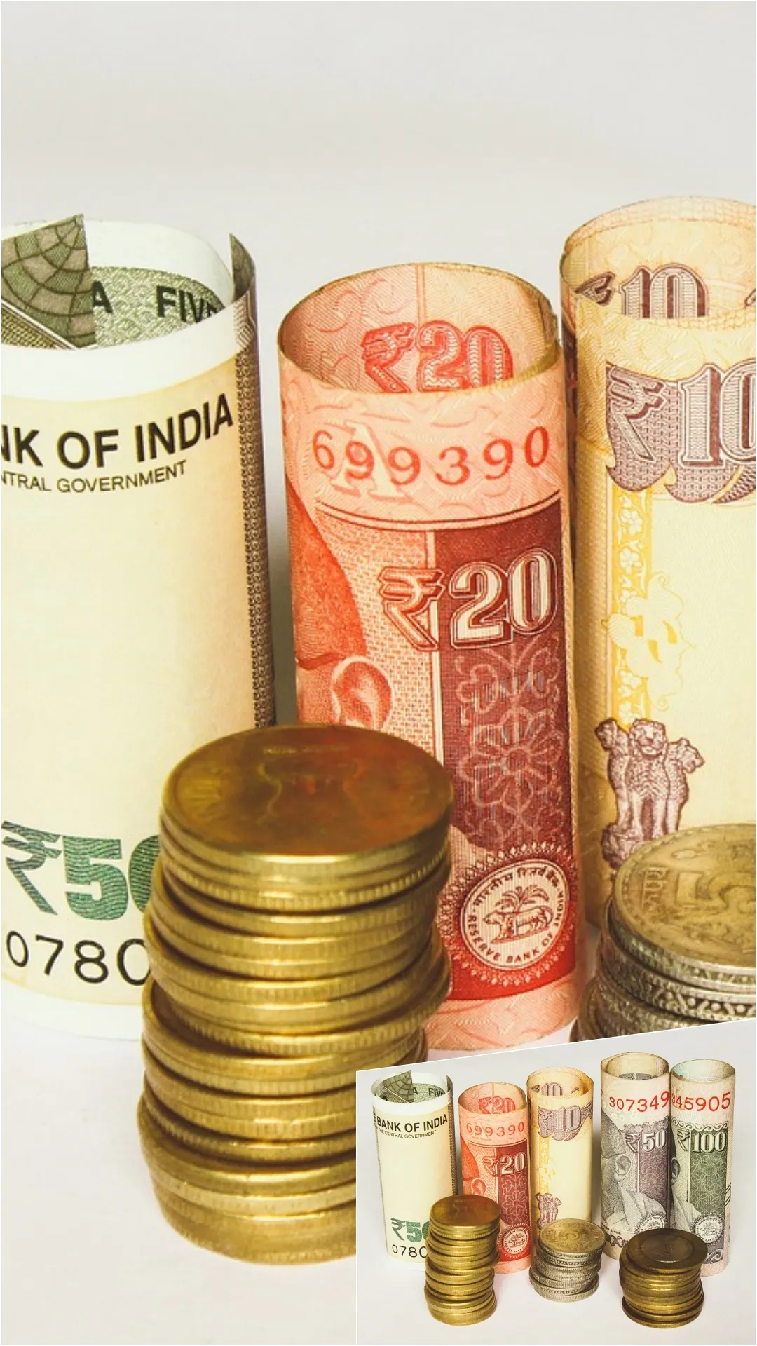 FD पर कौन सा बैंक दे रहा सबसे ज्यादा ब्याज? जानिए यहां