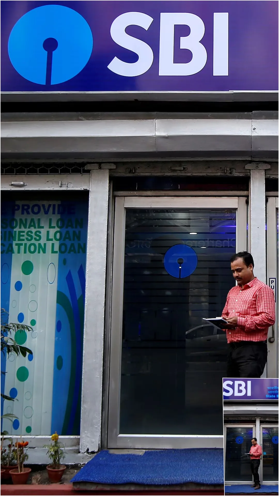 SBI की इस ज्यादा रिटर्न वाली FD में 1,3 या 5 साल के लिए डालें 2 लाख तो कितना मिलेगा मुनाफा