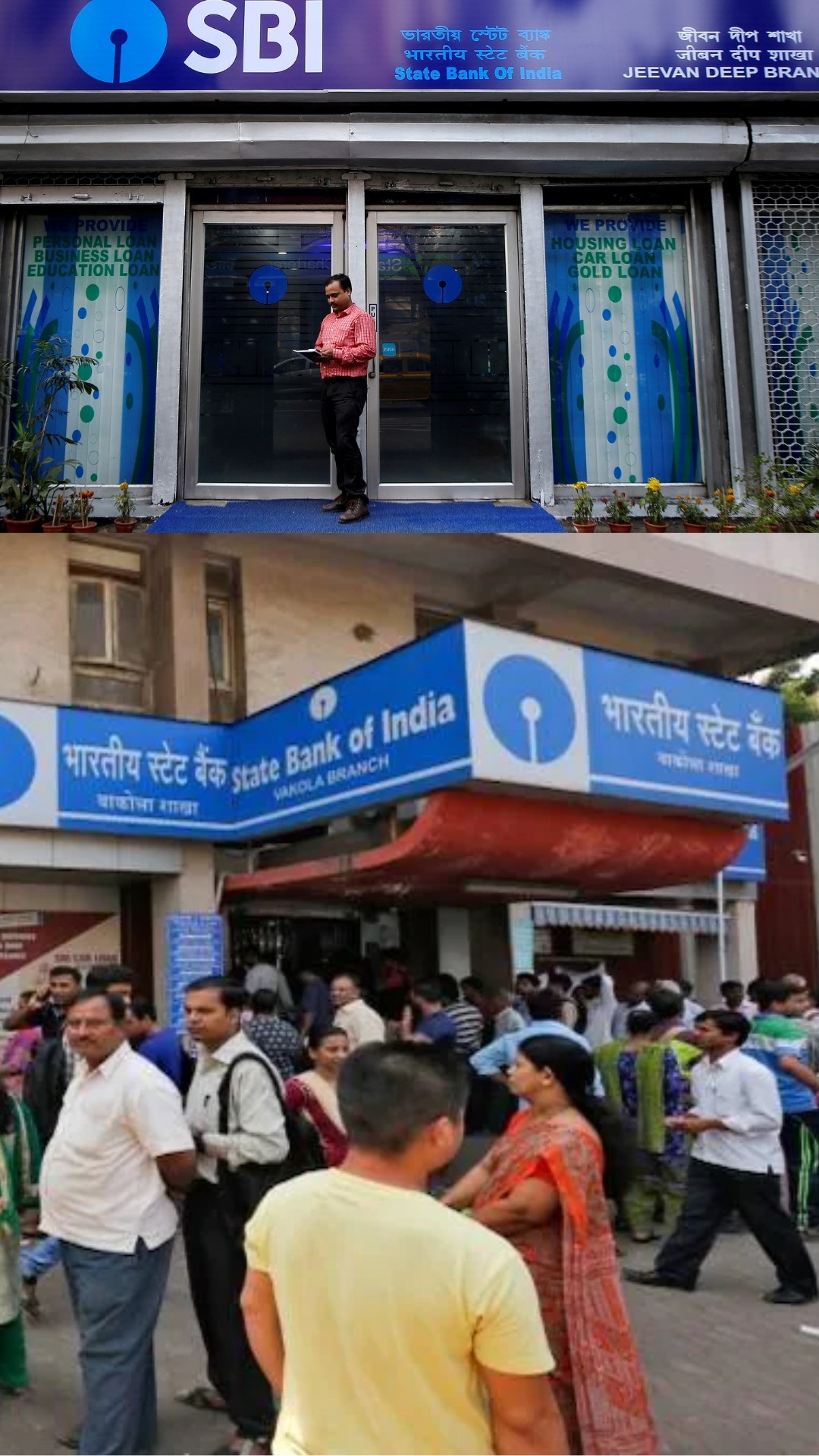 SBI में 3 साल के लिए ₹10 लाख की FD कराते हैं तो मेच्योरिटी पर कितना मिलेगा? जानें ब्याज की रकम