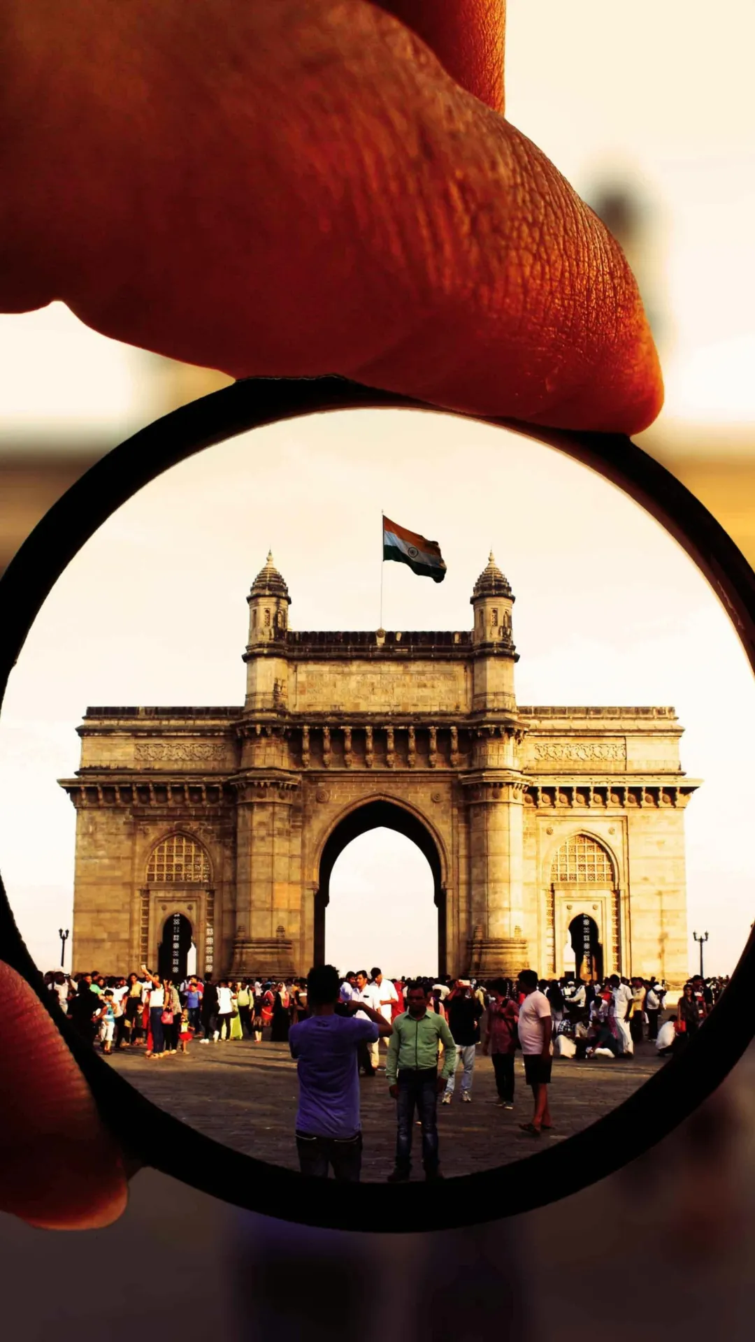 2050 तक डूब जाएंगे भारत के ये क्षेत्र, देखें पूरी लिस्ट