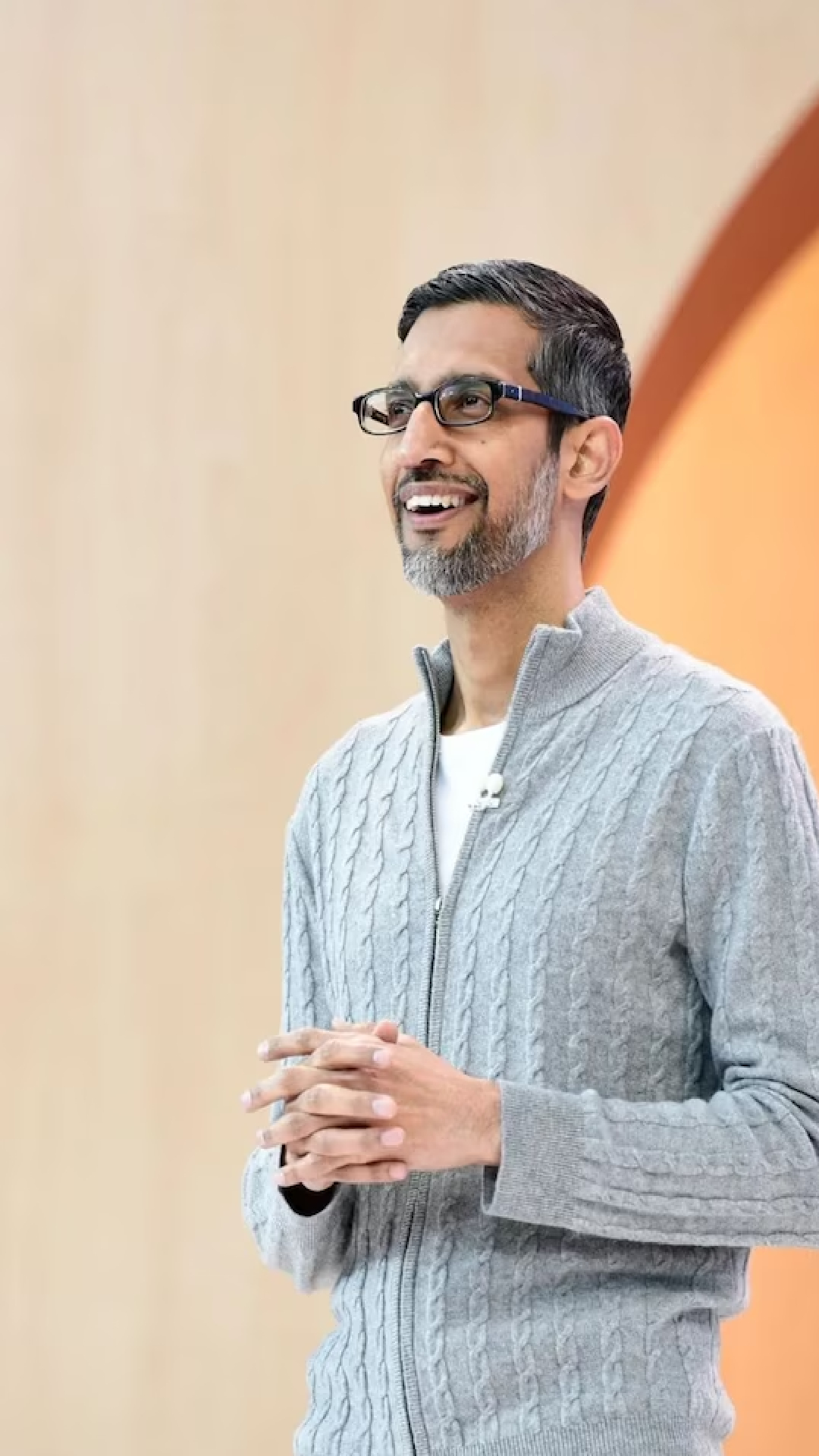 Google के सामने नहीं टिकते Apple और Microsoft, हर सेकेंड होती है लाखों की कमाई