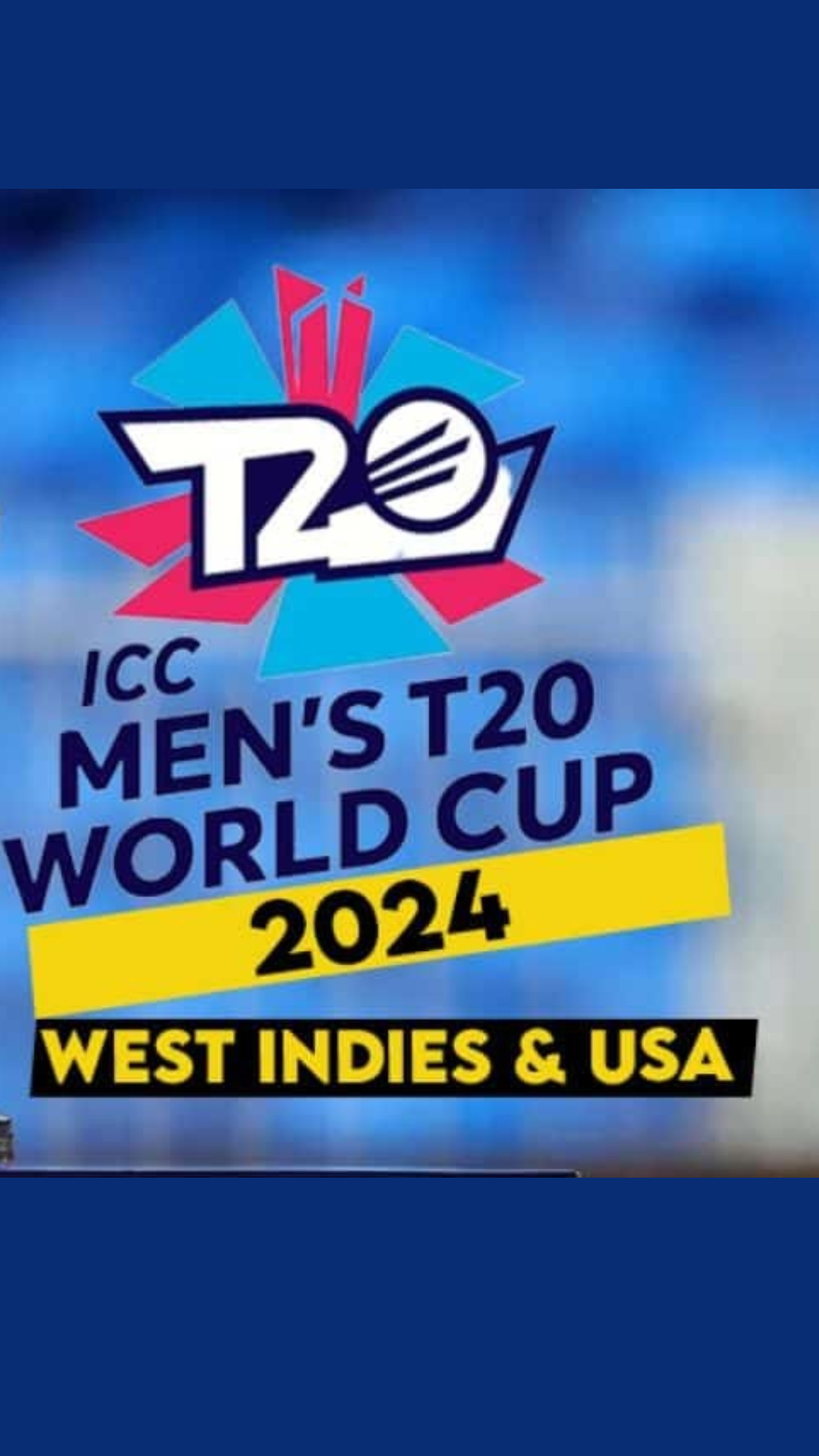 T20 World Cup 2024 के लिए बेस्ट रिचार्ज प्लान, फ्री मिलेगा Disney+