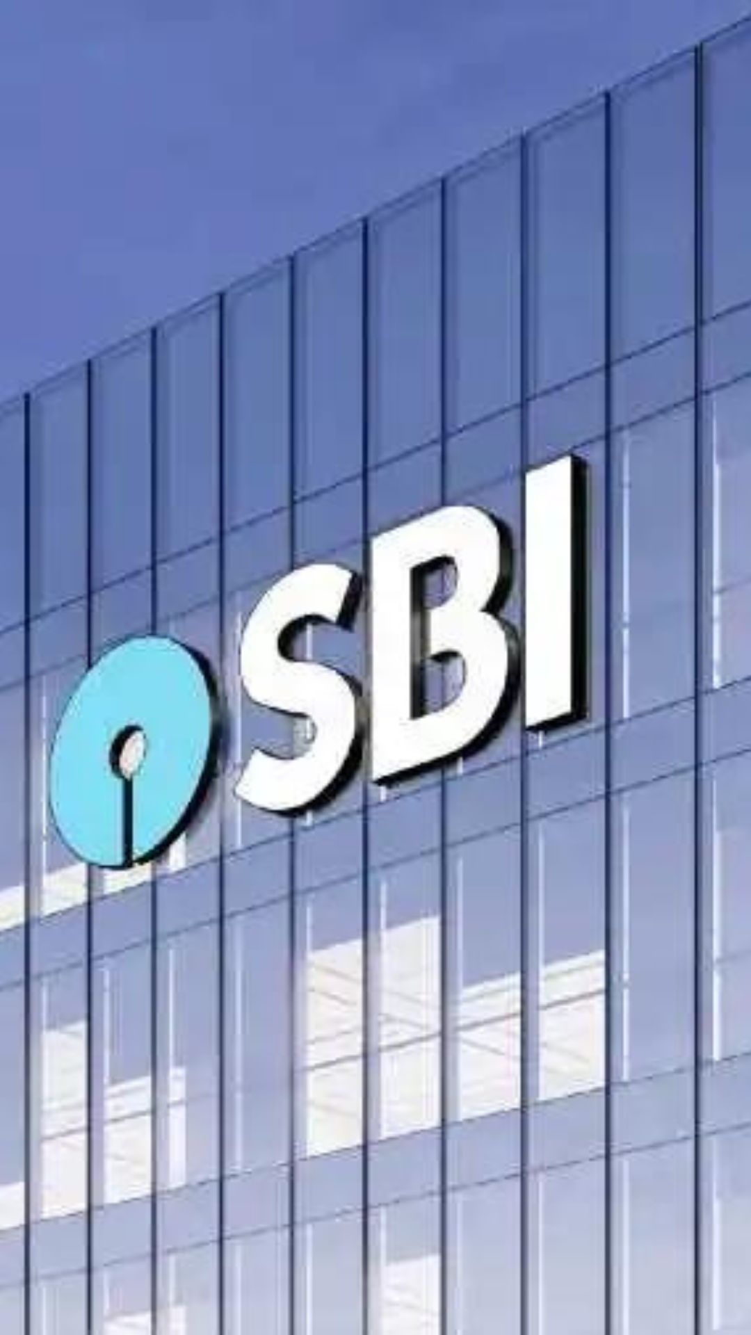 SBI से 25 लाख का होम लोन 5 साल के लिए लेने पर कितनी देनी होगी EMI?