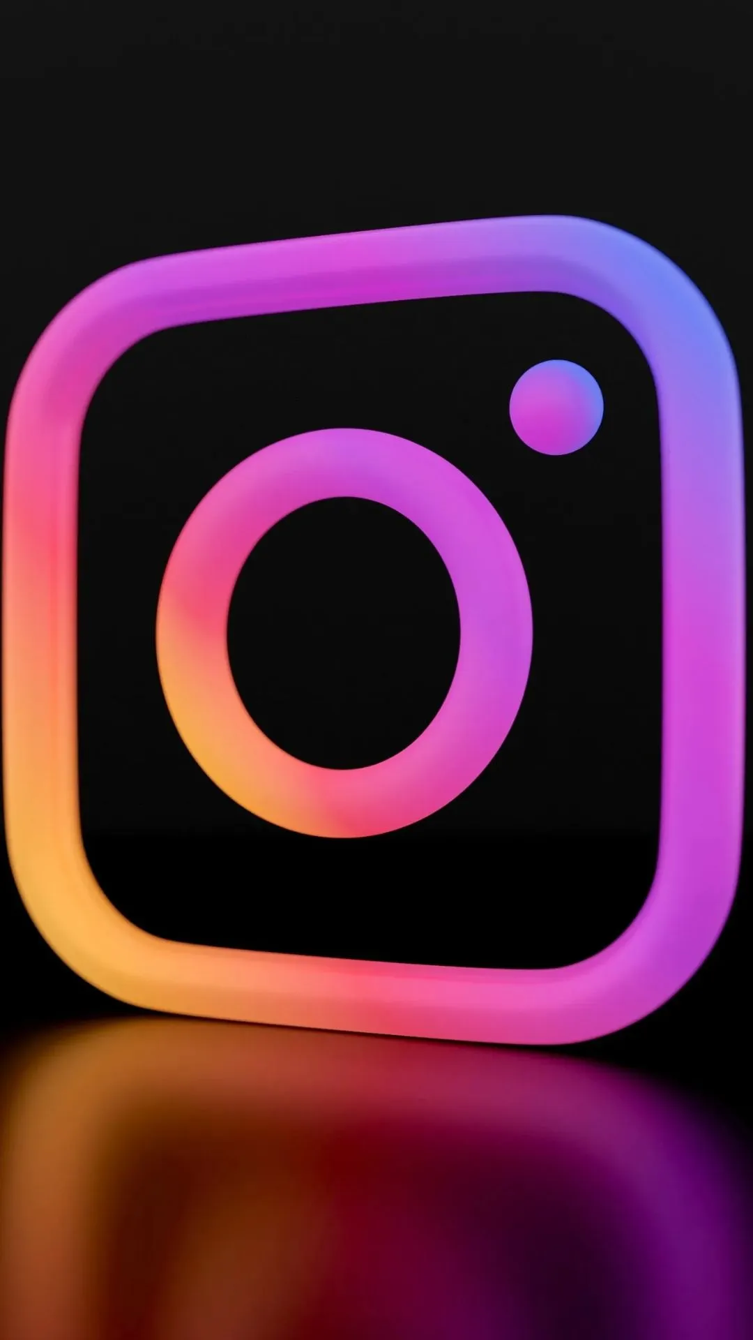 साल 2024 में इन सेलिब्रिटीज़ को Instagram पर सबसे ज्यादा लोगों ने किया फॉलो, जानें किस नंबर पर हैं विराट कोहली