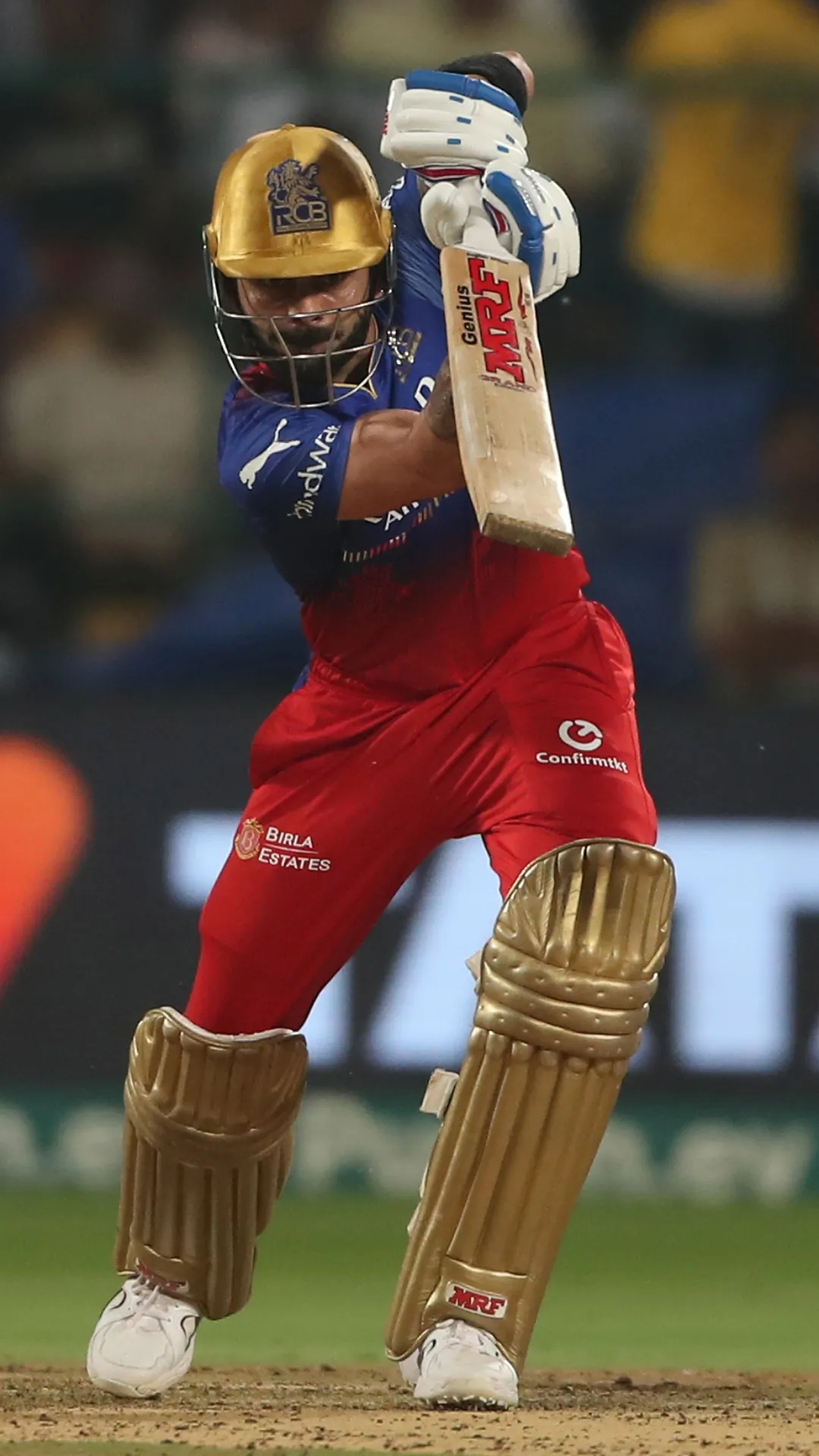 भारत के लिए सबसे ज्यादा T20 मैच खेलने वाले खिलाड़ी