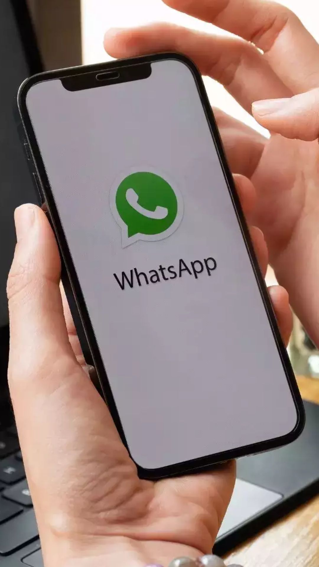 WhatsApp पर भेजे गए गलत मैसेज को कितनी देर तक कर सकते हैं ठीक?