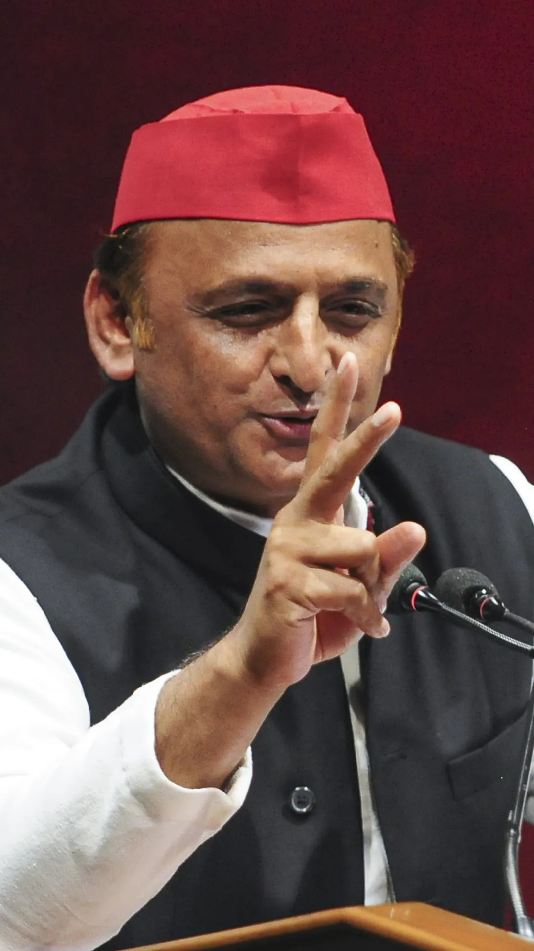 यूपी की इन 9 सीटों पर जल्द होगा चुनाव
