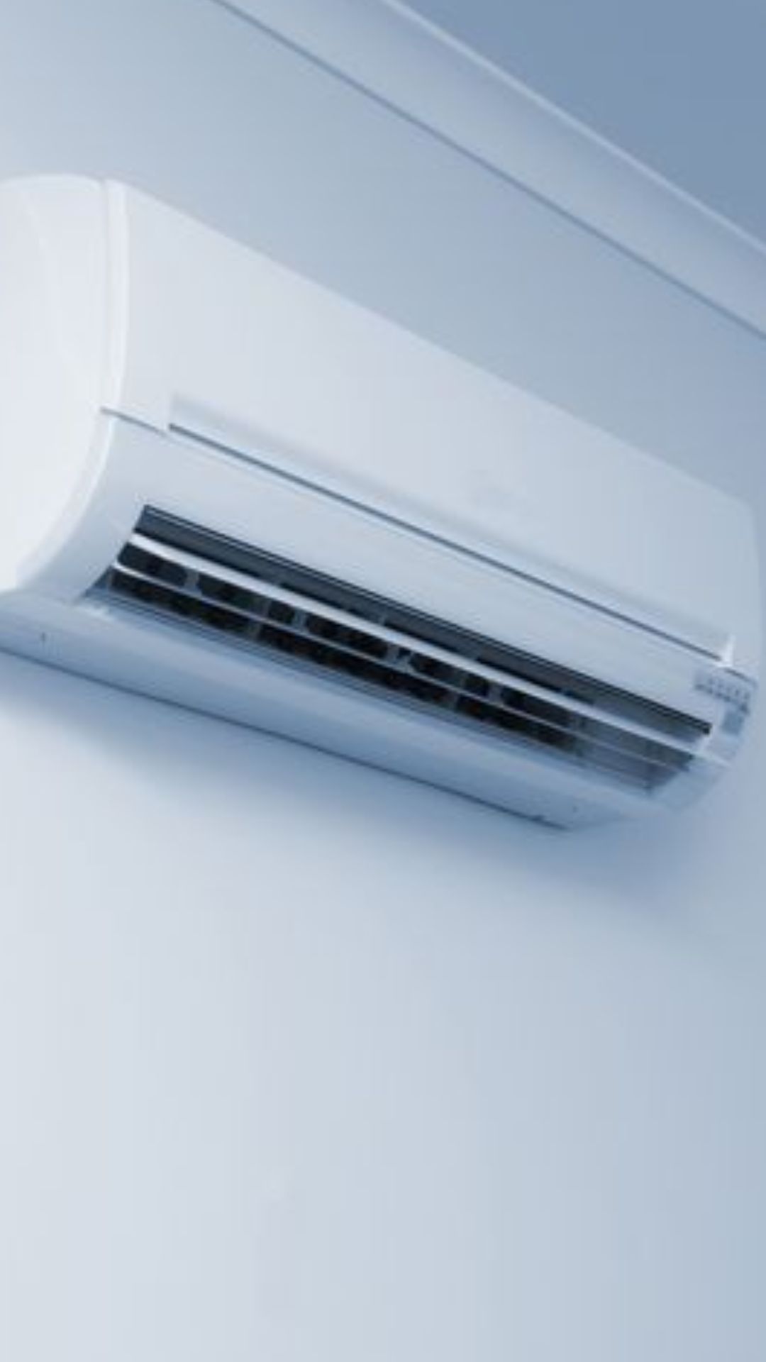 सिर्फ 1500 रुपये दें और 1 टन का Split AC घर ले जाएं, जानें कहां मिल रही बंपर डील