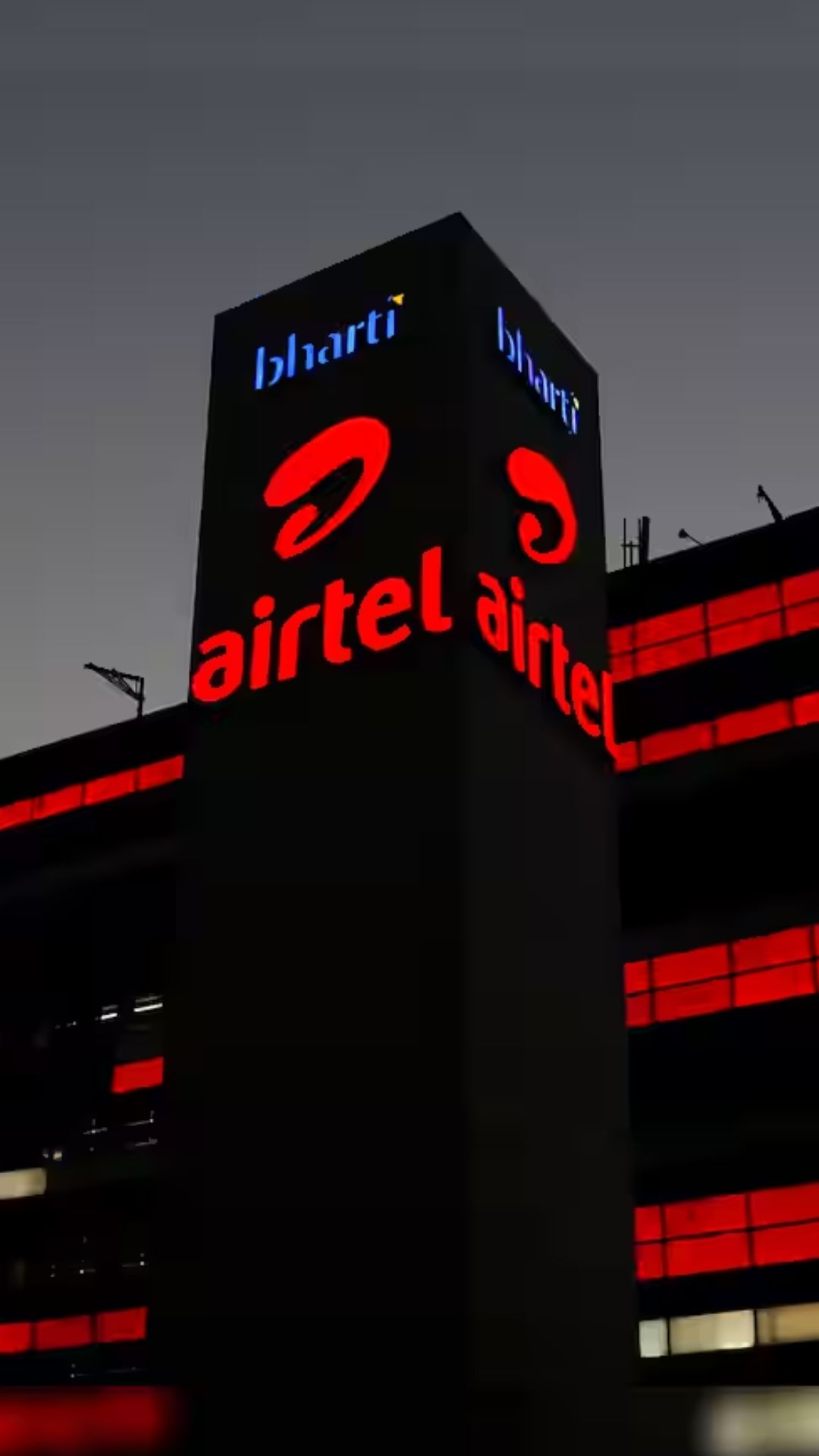 Airtel का 84 दिन वाला सस्ता प्लान, हर दिन मिलेगा 2.5GB डेटा 