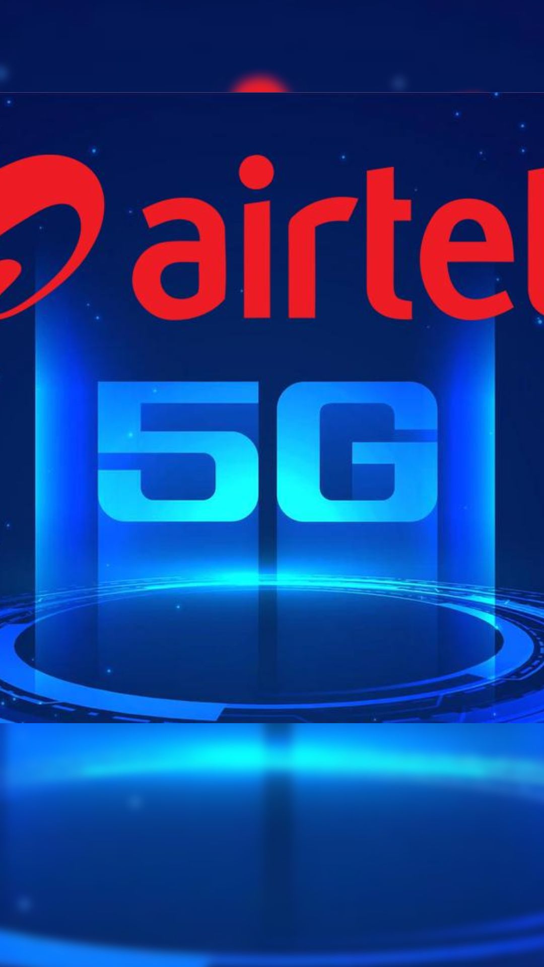 Airtel ने बढ़ाया खर्च, डेटा ऐड ऑन प्लान्स की कीमतों में हुई बढ़ोतरी 