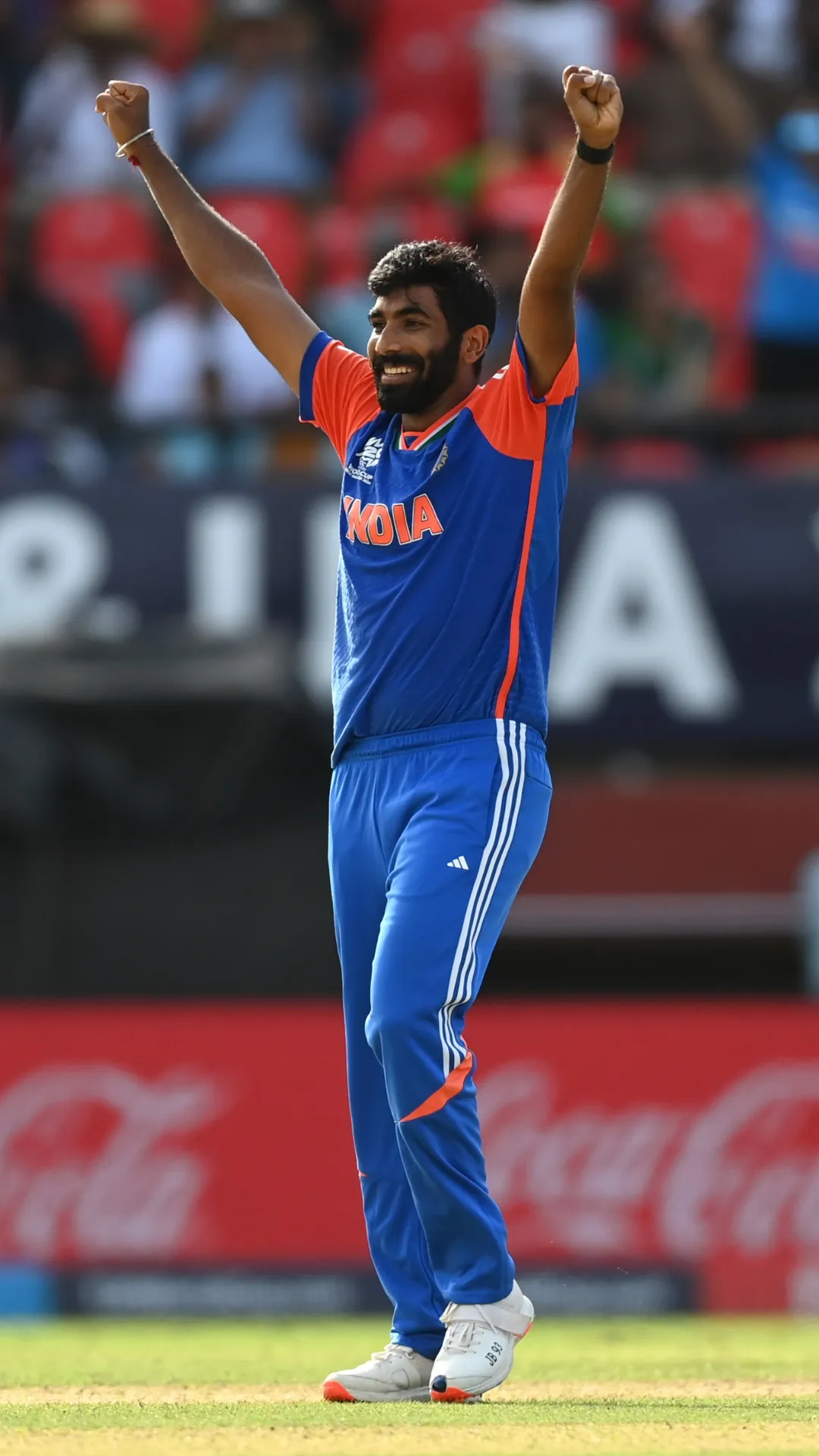 ICC नॉकआउट में भारत के लिए सबसे ज्यादा विकेट लेने वाले खिलाड़ियों की लिस्ट