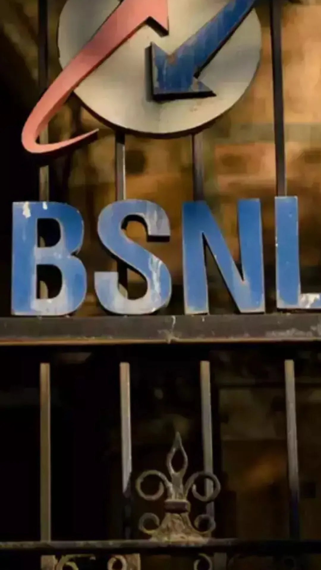 BSNL सिर्फ 107 रुपये में दे रहा है 40 दिन की वैलिडिटी 