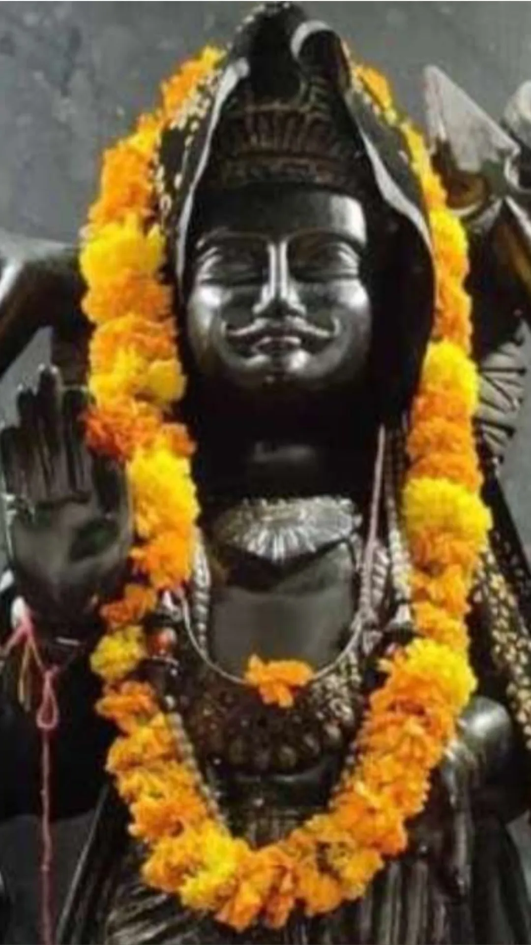 शनि जयंती पर न करें ये भूल, पछताएंगे पूरे साल भर