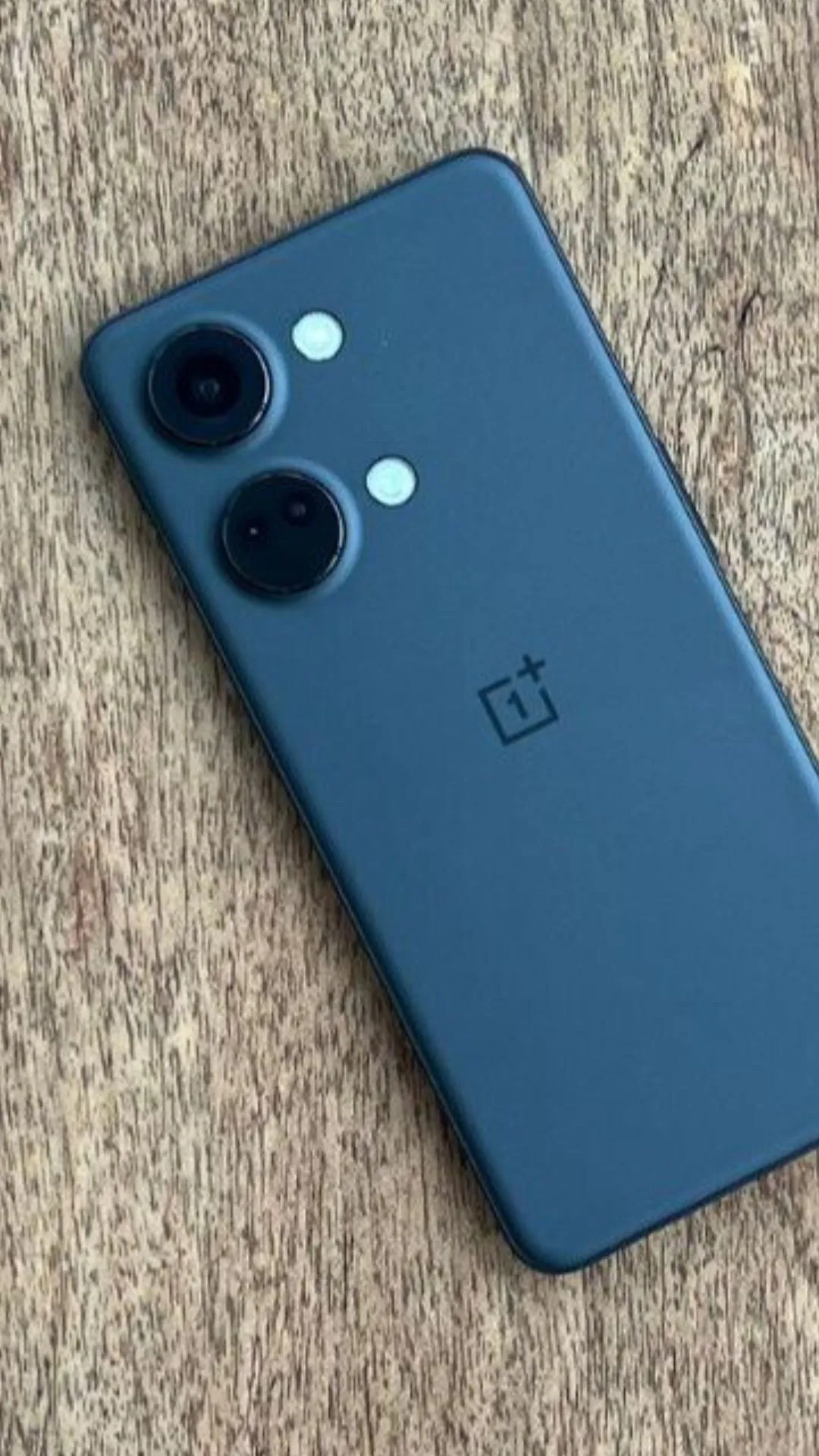 OnePlus Nord 3 5G की कीमत फिर से हुई कम, सिर्फ 970 रुपये देकर लाएं घर