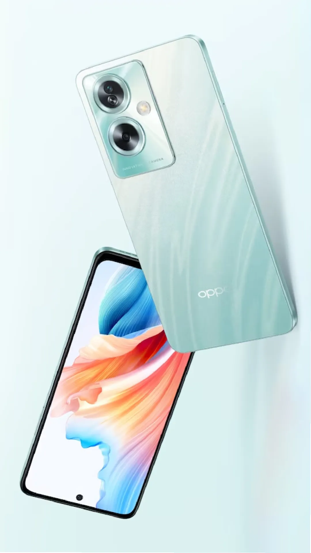 Oppo A3 Pro की कीमत भारत में लॉन्च से पहले लीक, मिलेंगे ये तगड़े फीचर्स