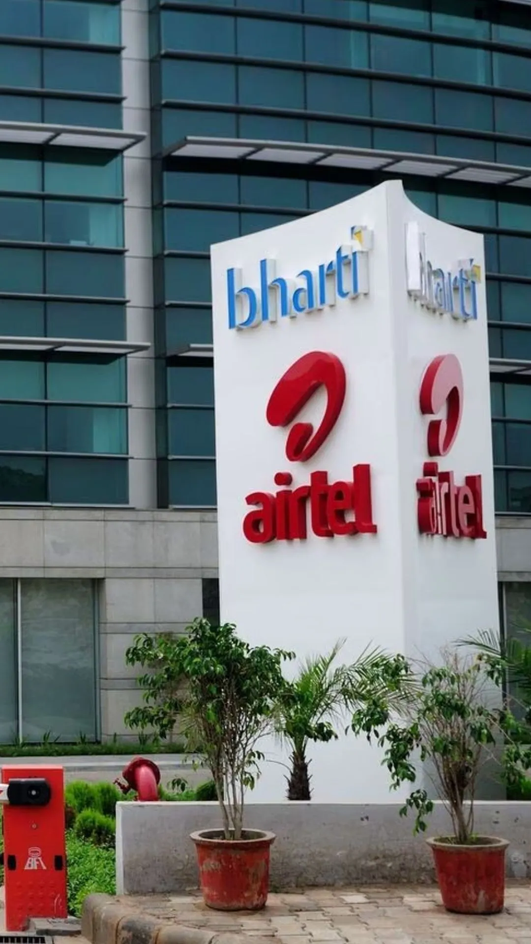 Airtel के इस प्लान में 77 दिनों की मिलती है वैलिडिटी, साथ डेटा का भी फायदा 