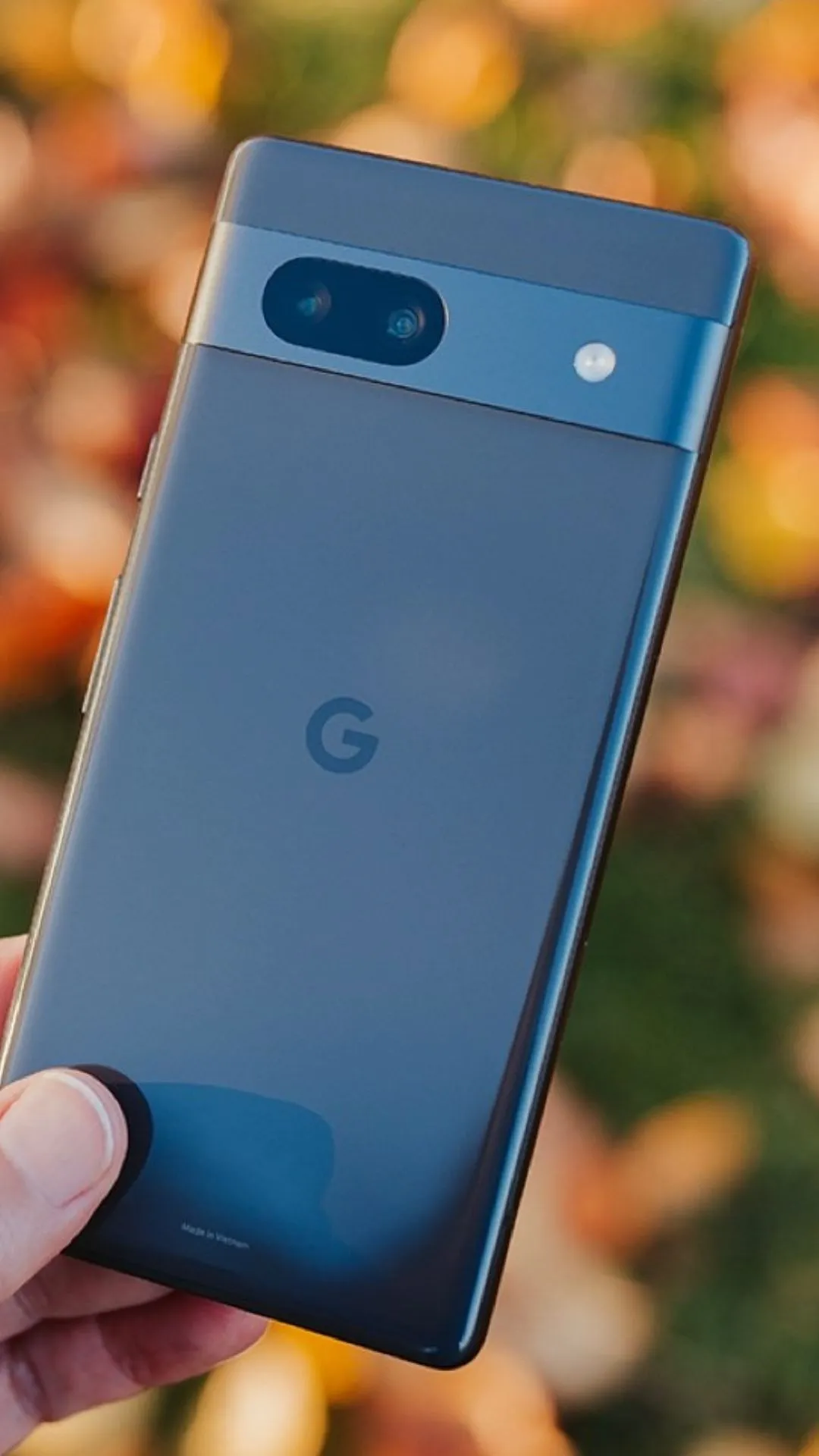 Google Pixel 7 की नई कीमत आपको चौंका देगी, सस्ते में खरीदने का शानदार मौका
