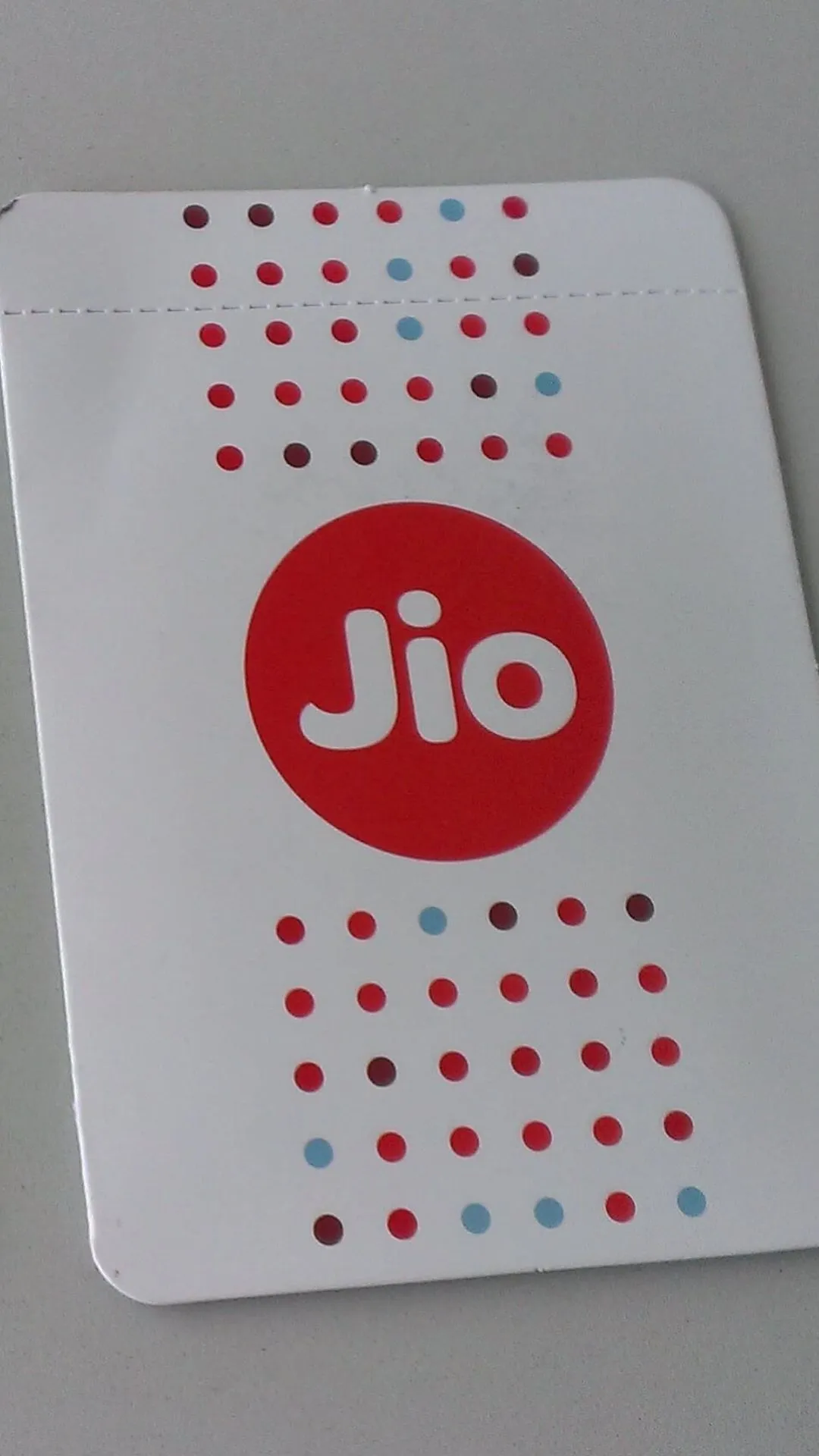 Jio का करोड़ों यूजर्स को तोहफा, आ गया 30 दिन वाला सस्ता रिचार्ज