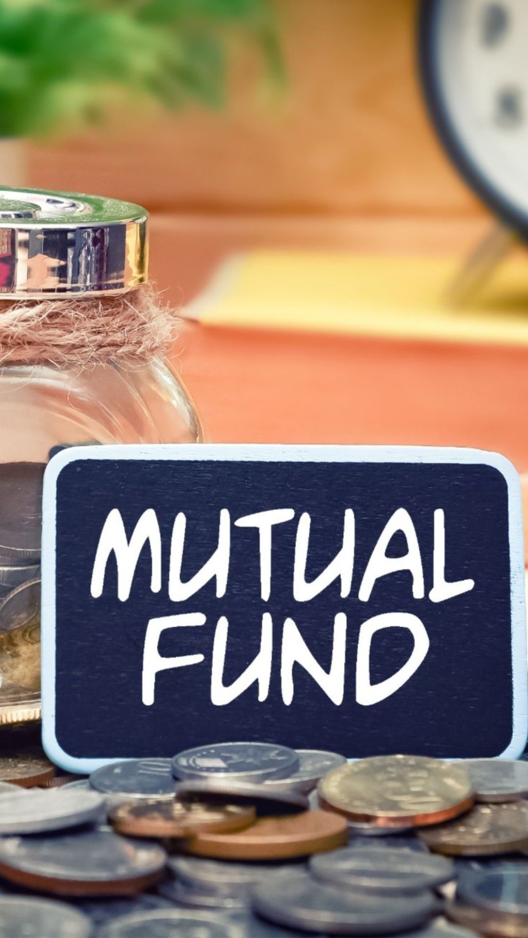 ₹5,00,000 एकमुश्त अमाउंट किसी Mutual Fund में आज लगाएंगे तो 5 साल बाद कितना फंड होगा तैयार, समझें कैलकुलेशन