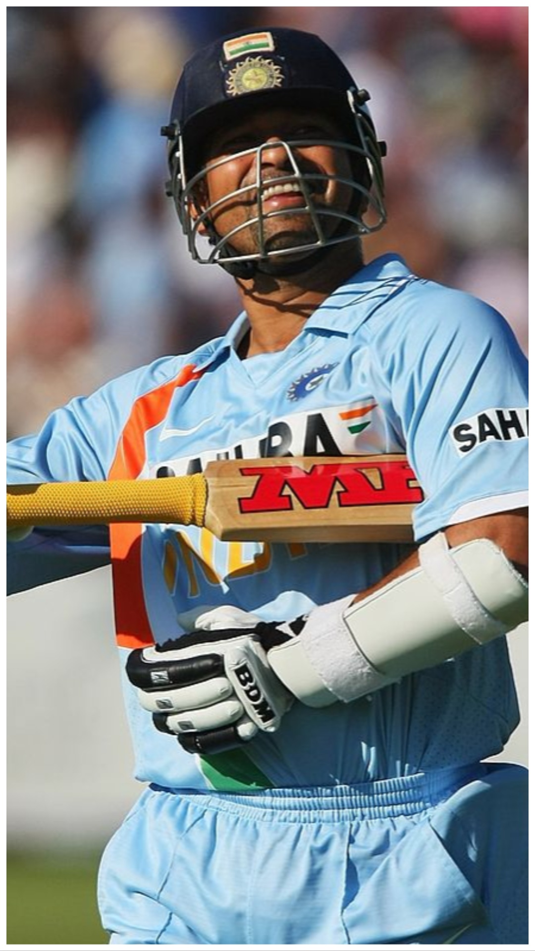 सबसे ज्यादा इंटरनेशनल मैच जीतने वाले खिलाड़ी, सचिन तेंदुलकर के बराबर पहुंचे रोहित शर्मा 