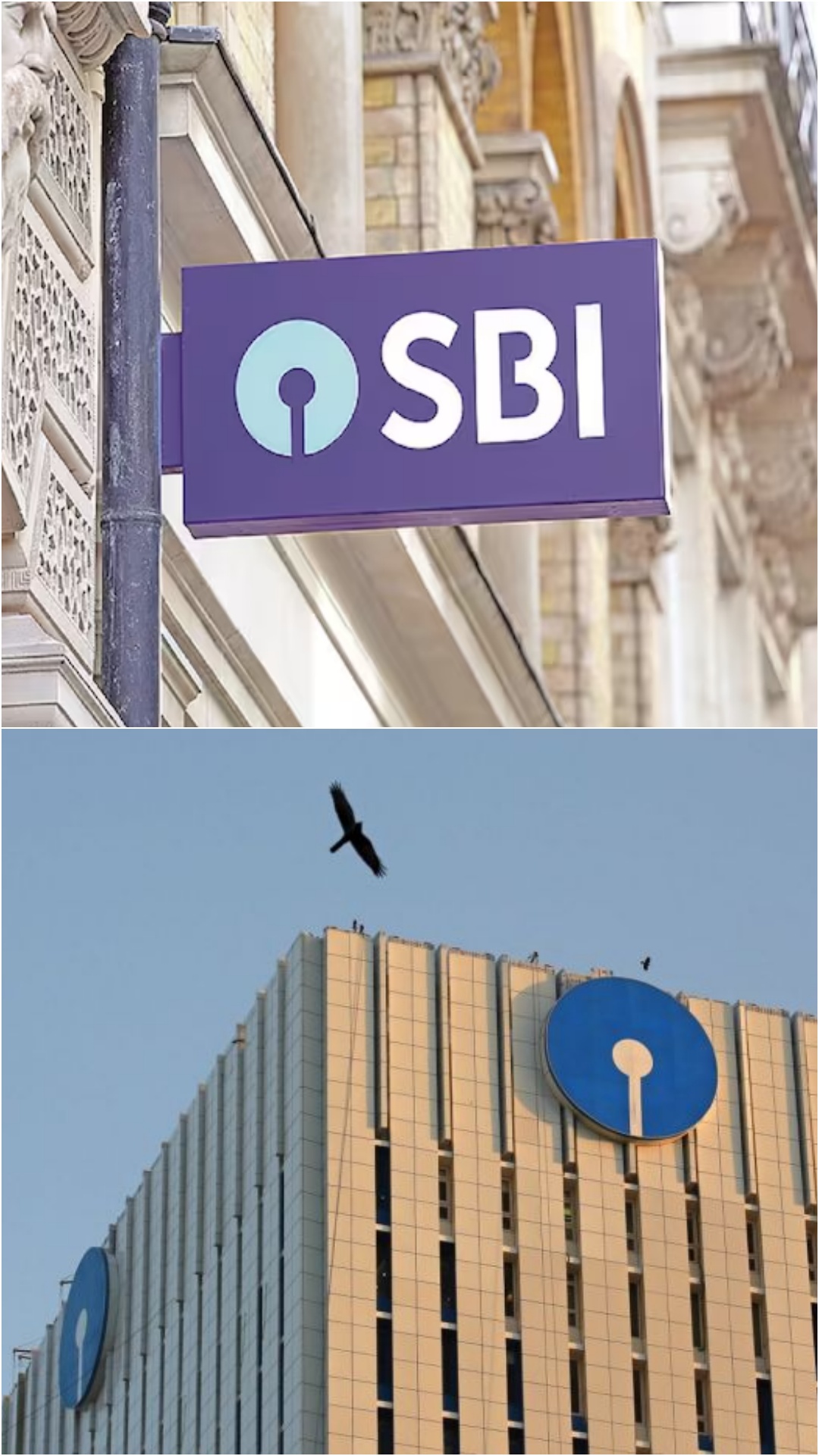 SBI से 30 साल के लिये लें 70 लाख का Home Loan तो कितना लगेगा ब्याज, जानिए मंथली EMI