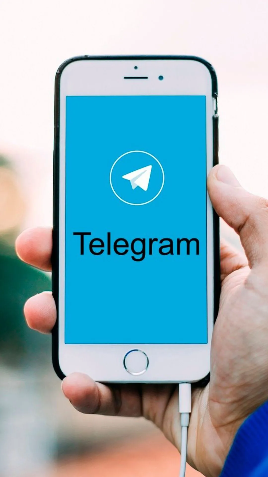 Telegram यूजर्स के लिए बड़ा अलर्ट, कंपनी ने कहा- ऐप में तुरंत कर लें ये काम 