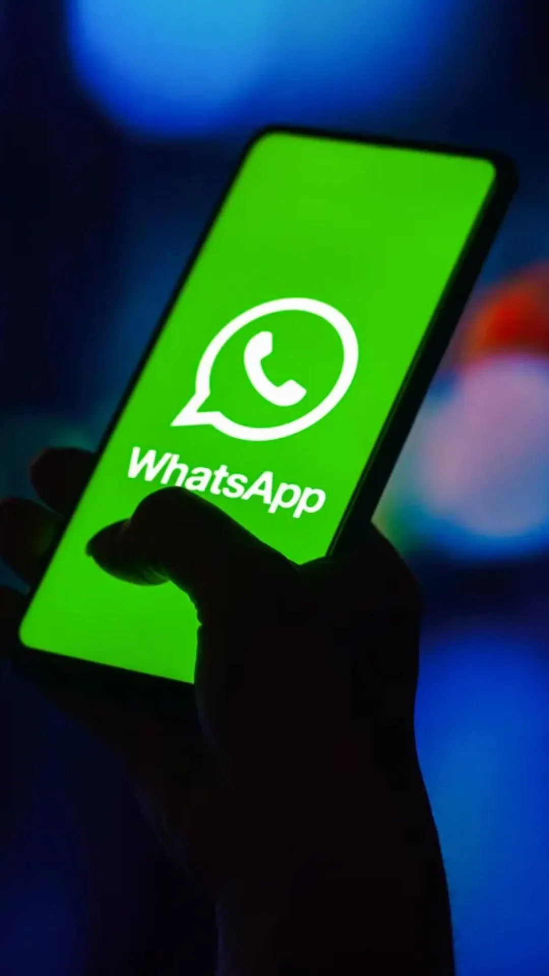 WhatsApp में कर लें ये सेटिंग्स, नहीं आएंगे फ्रॉड वाले कॉल