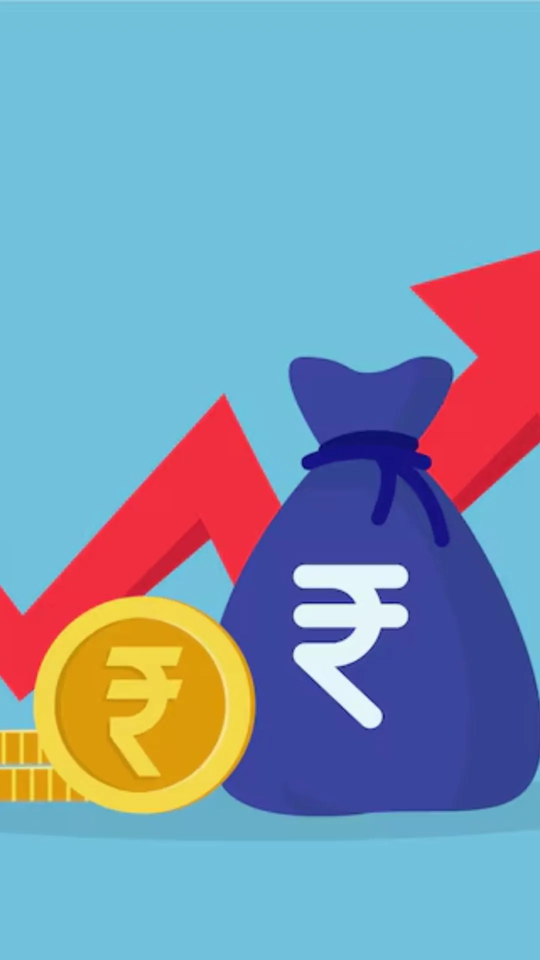 1000 रुपये की SIP से मिलेंगे 3.35 करोड़ रुपये, जानें कैसे काम करेगा Step Up का फॉर्मूला