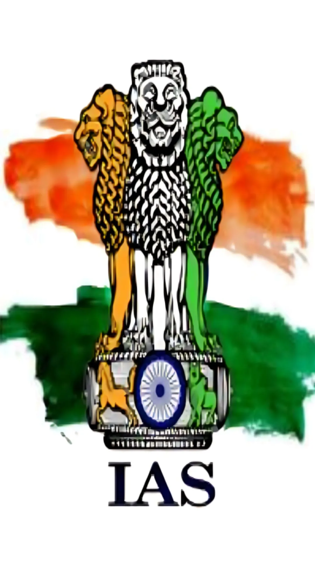 किस उम्र के युवा सबसे ज्यादा बनते हैं IAS व IPS? UPSC ने दी जानकारी
