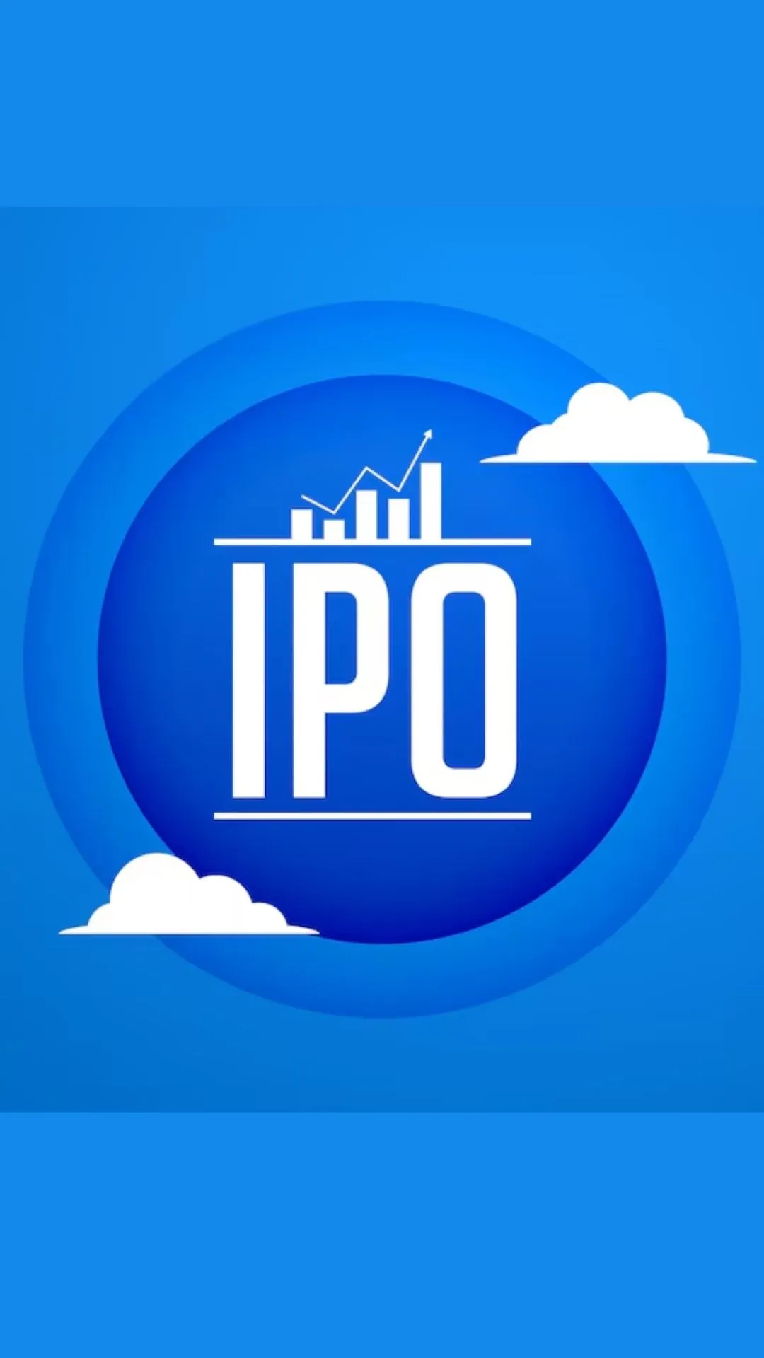 Upcoming IPOs: तैयार रखें पैसा, इस हफ्ते खुलने जा रहे हैं ये आईपीओ