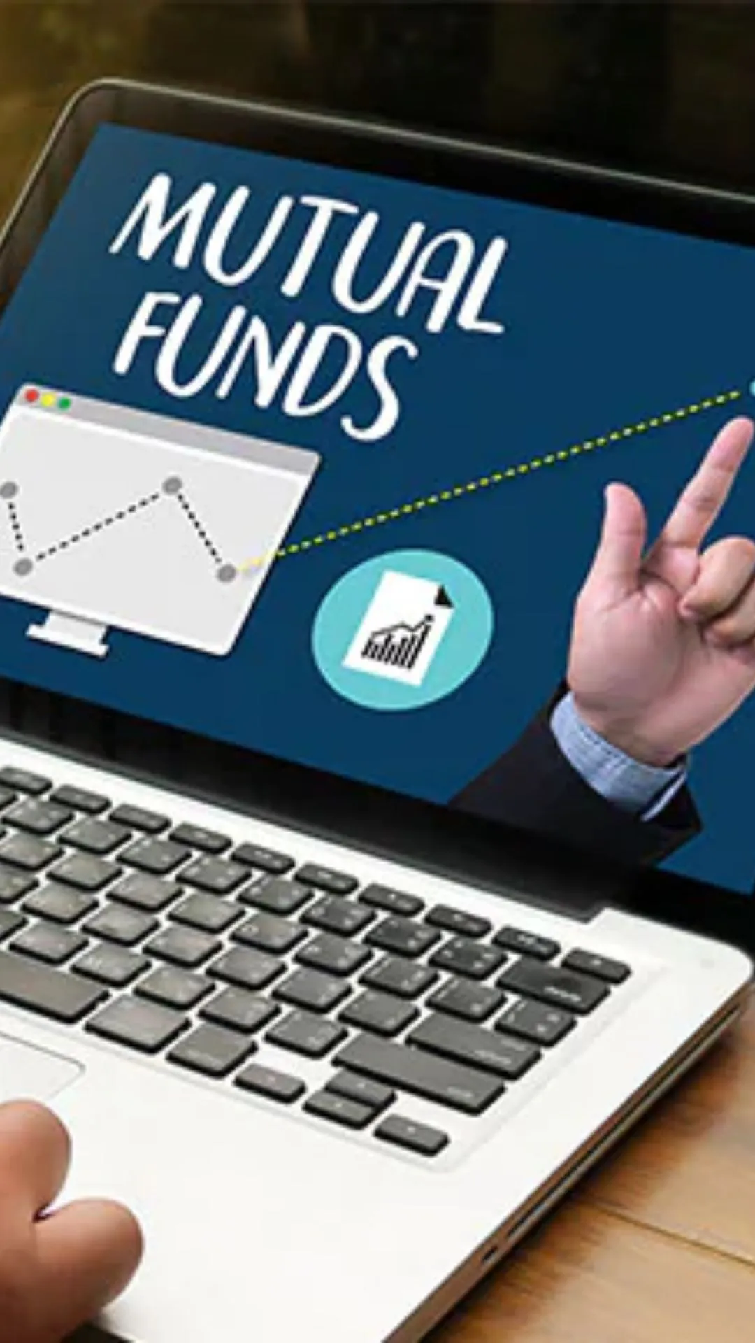 इन 6 Mutual Funds ने 10 सालों से लगातार बंपर रिटर्न देकर निवेशकों को बनाया अमीर 