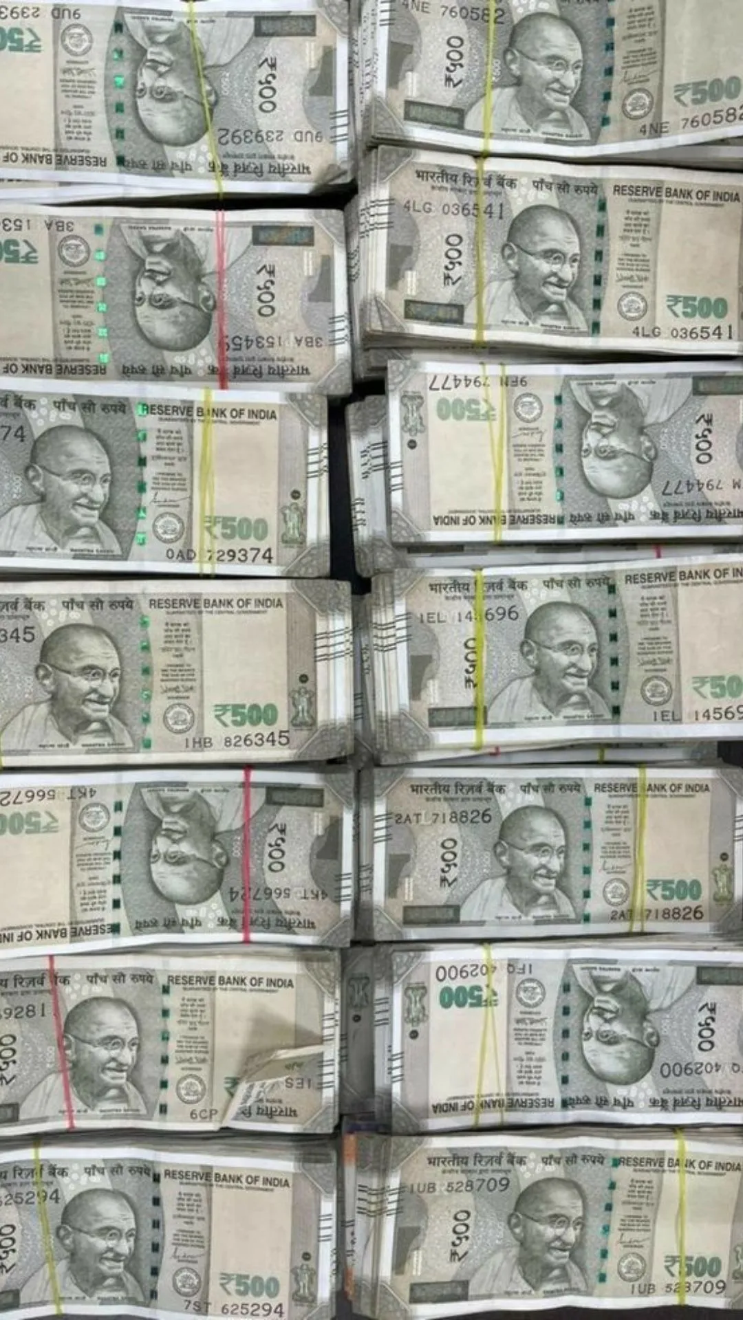 10, 20, 30 साल बाद 1 करोड़ रुपये की वैल्यू क्या होगी? 