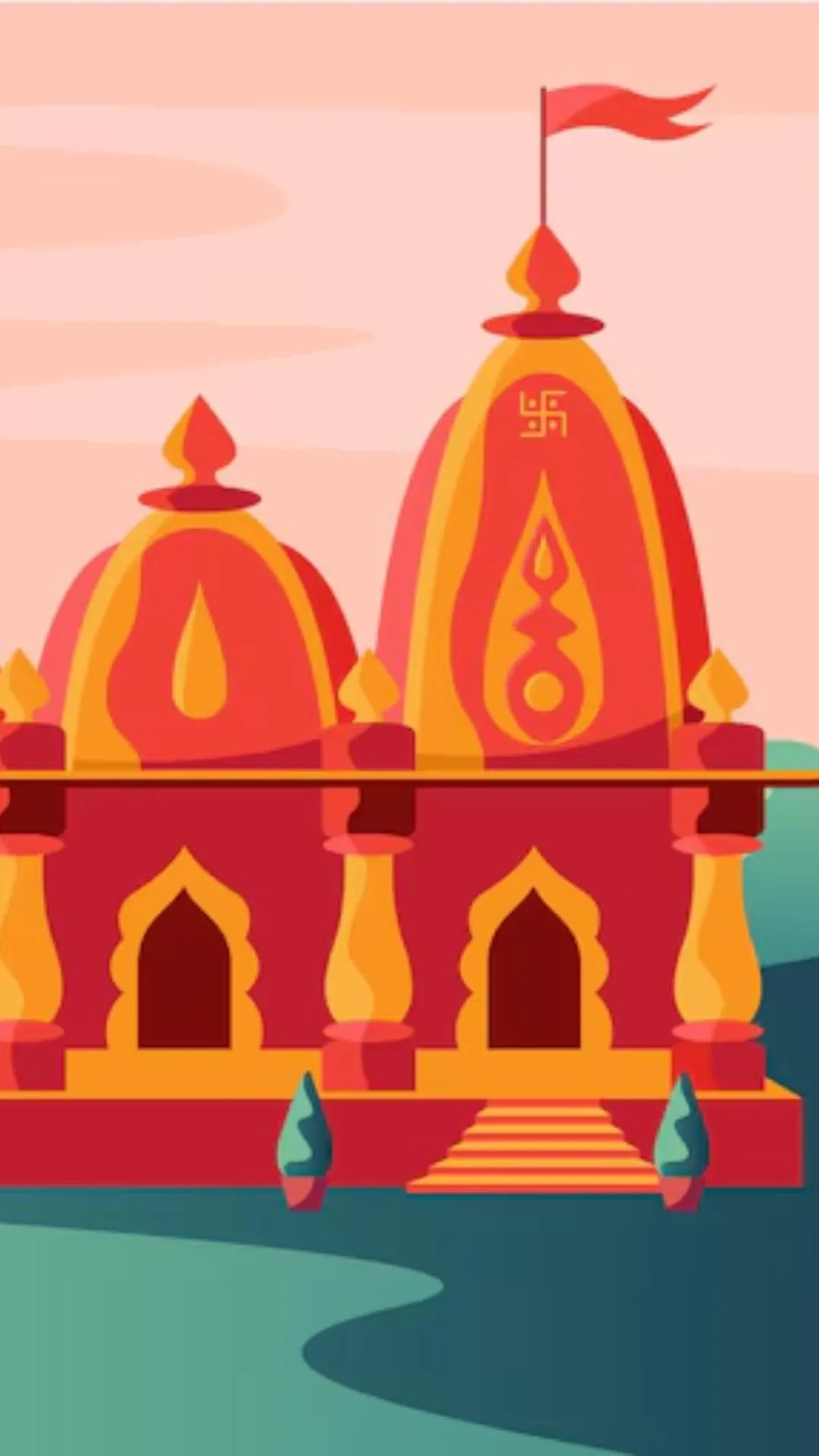 ये है बांग्लादेश का सबसे प्रसिद्ध मंदिर, जानें किस देवी को है समर्पित