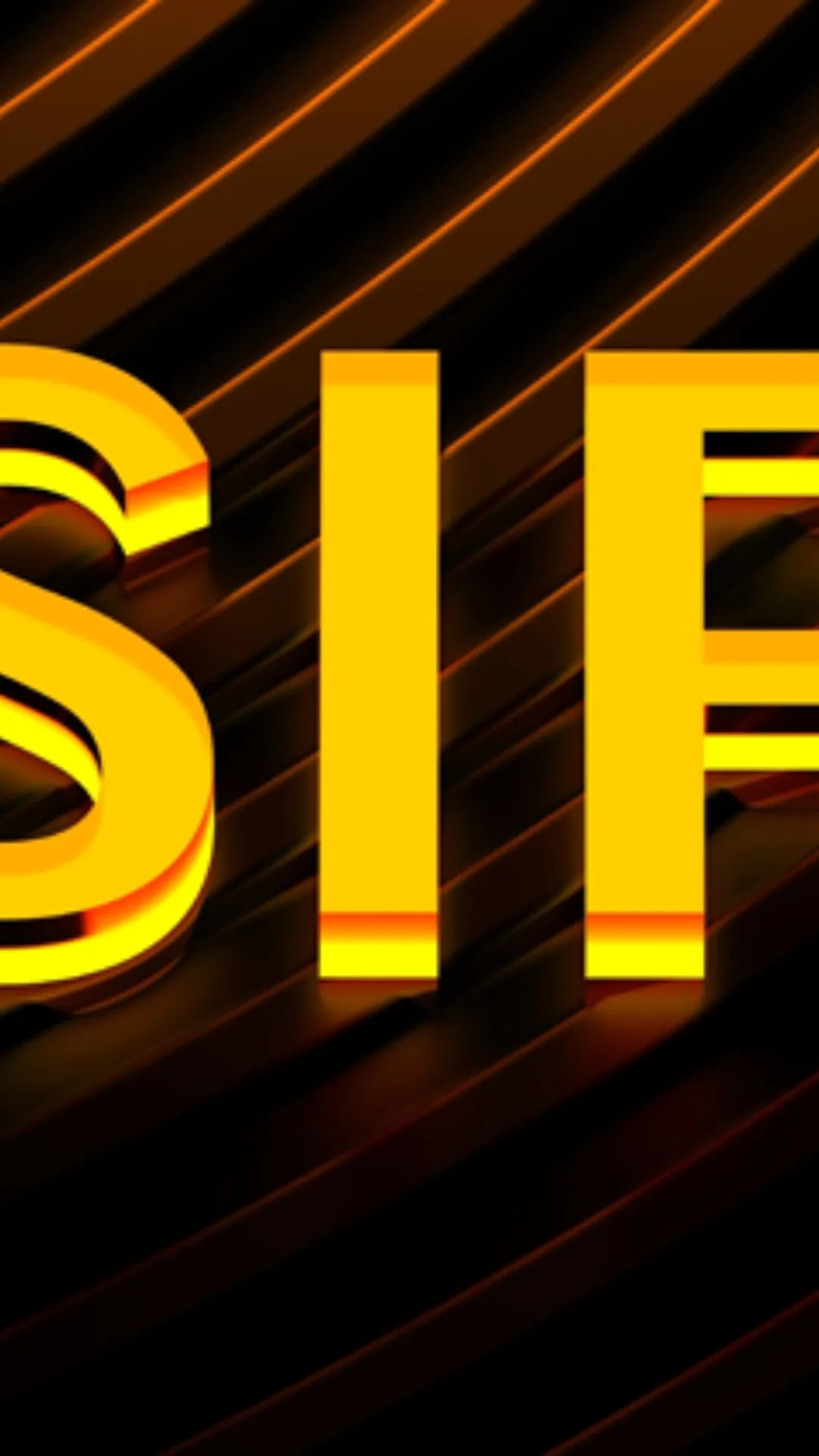 SIP Investment: ₹1000, ₹2000, ₹2500, ₹5000 या कितनी रकम से शुरू करना सही?