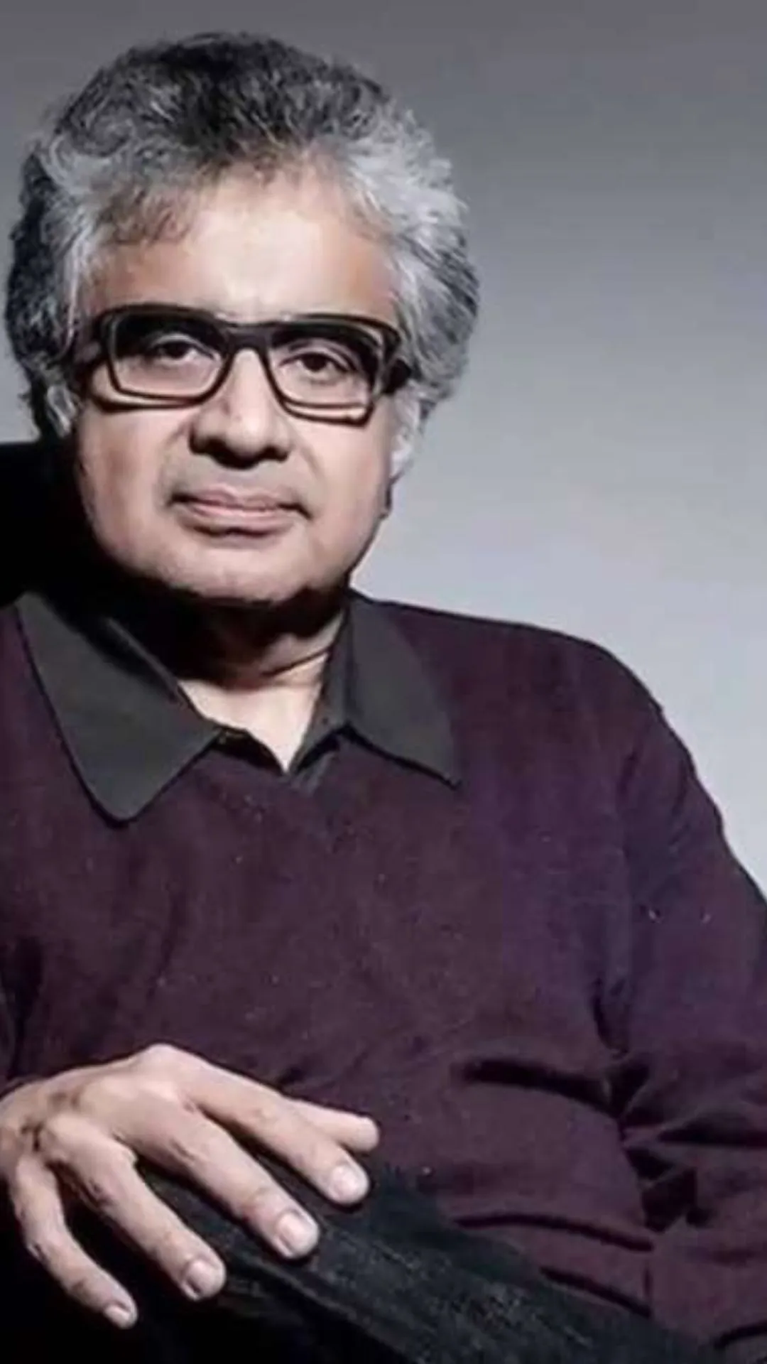 भारत के सबसे महंगे वकील कौन हैं?