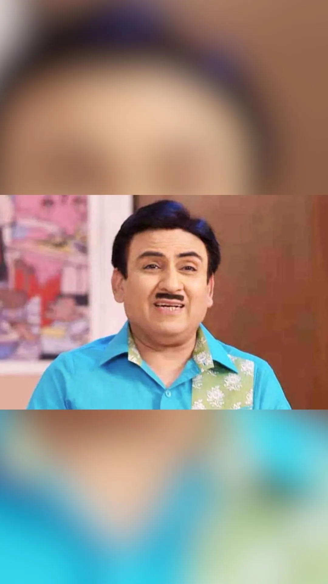 कितने पढ़े लिखे हैं Taarak Mehta ka Ooltah Chashmah के 'जेठालाल'? 