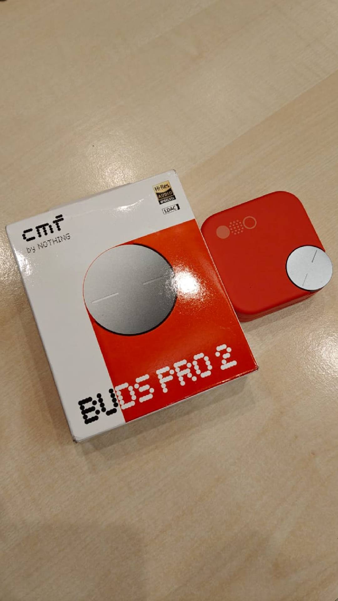 CMF Buds Pro 2 Review: इन 8 प्वाइंट्स में जानें नथिंग के इस TWS में क्या है खास