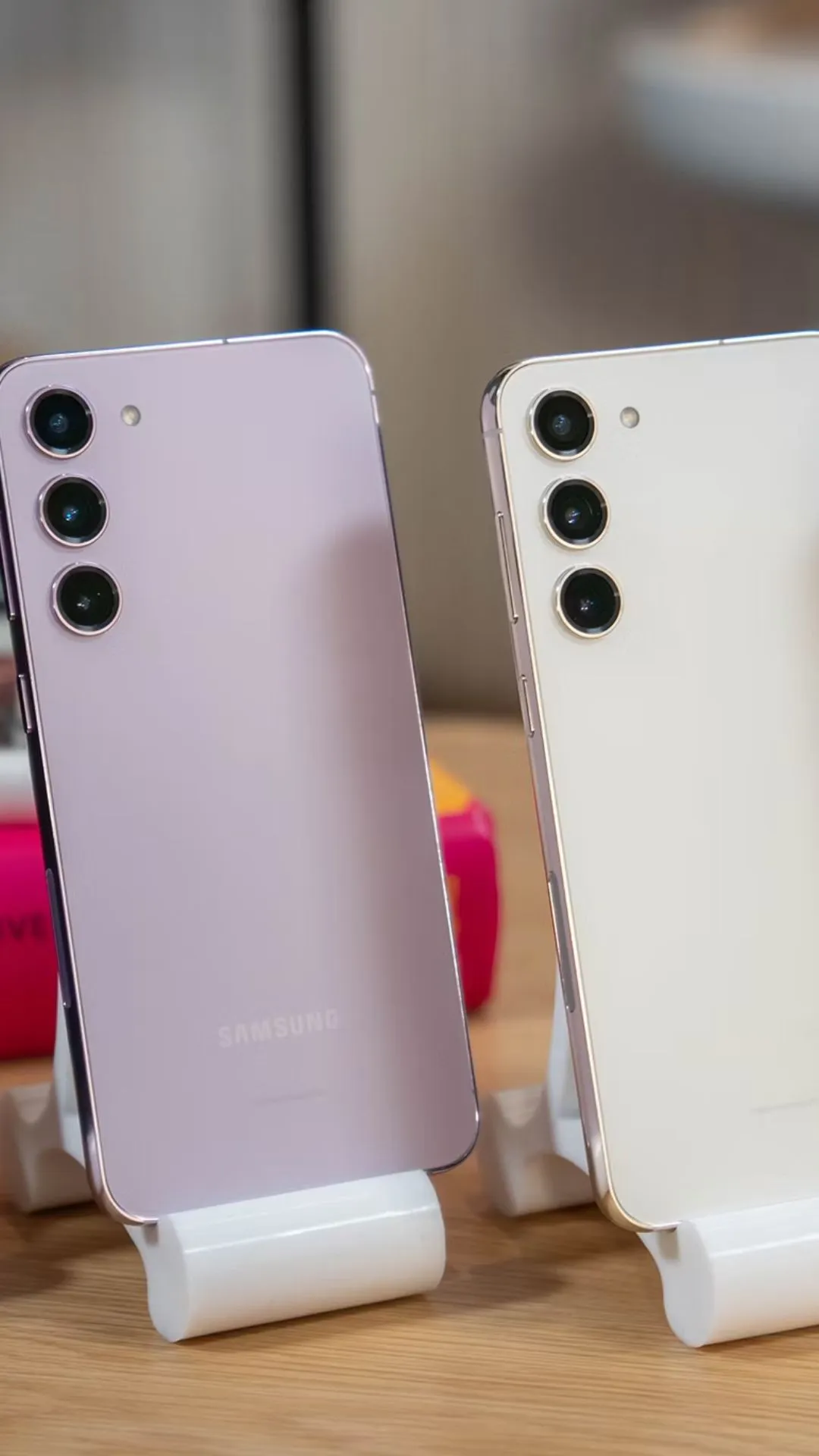 Samsung Galaxy S24 5G की कीमत में सबसे बड़ी कटौती, सस्ते में घर लाने का शानदार मौका