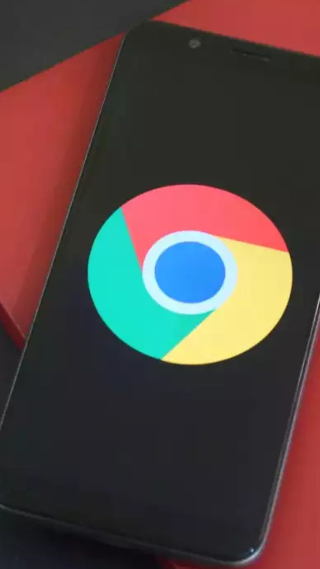 Google Chrome के ये 10 एक्सटेंशन, आपके कई काम बनाएंगे आसान