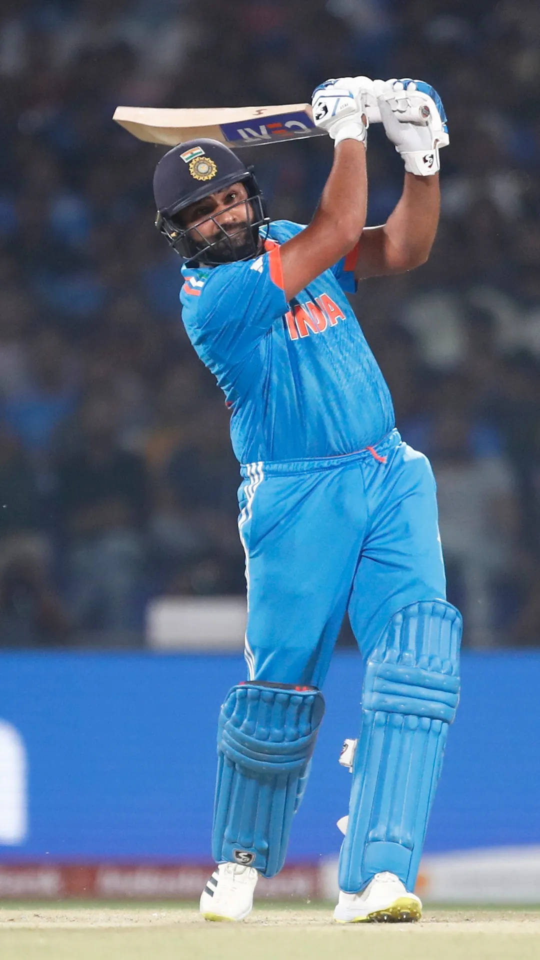 ODI क्रिकेट में बतौर ओपनर सबसे ज्यादा छक्के जड़ने वाले बल्लेबाजों की लिस्ट