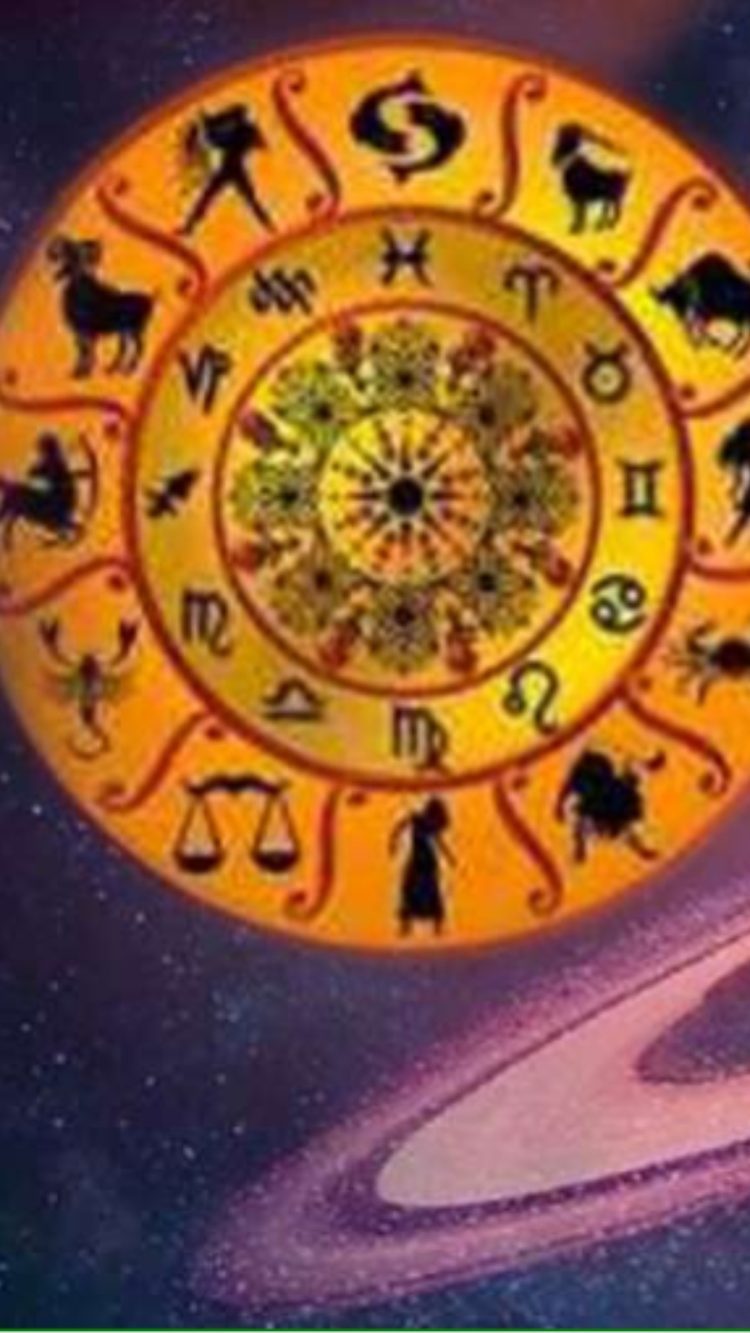 Love Horoscope 05 August 2024: इन राशियों की पार्टनर से बढ़ सकती हैं दूरियां, पढ़ें आज का लव राशिफल