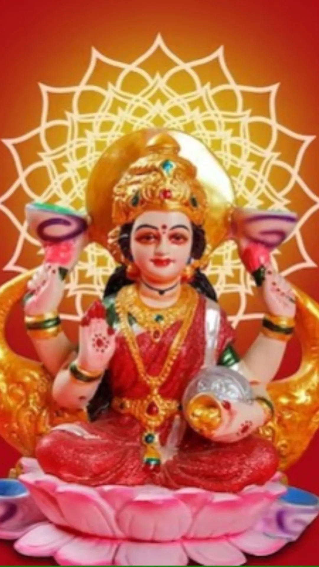 तिजोरी में बढ़ता रहेगा धन, बस आज पूर्णिमा के दिन कर लें ये उपाय
