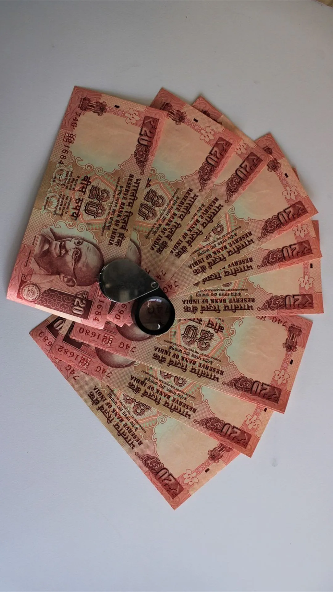 20 रुपये का एक नोट बनाएगा 2.10 करोड़ रुपये, जानें कैसे करोड़पति बनाएगी ये SIP स्कीम