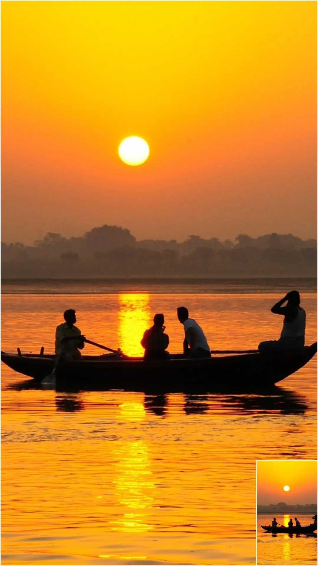 गर्व से चौड़ा हो जाएगा सीना! अमेरिका, चीन, जापान सबको पीछे छोड़ टॉप पर भारत, देखिए कैसी है यह लिस्ट