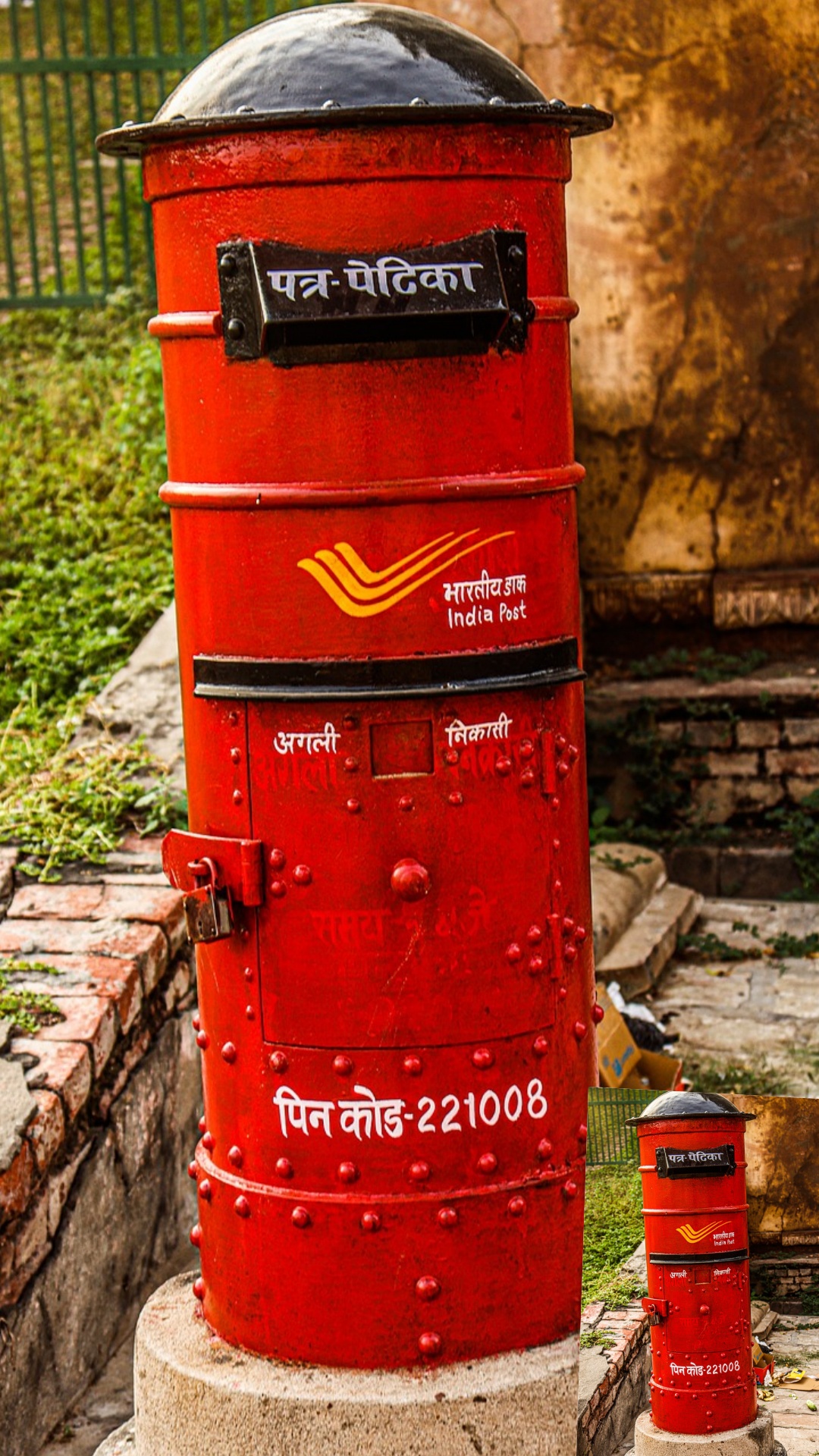 Post Office RD में ₹10,000 महीना जमा करें, तो 10 साल में कितना मिलेगा वापस, समझें कैलकुलेशन